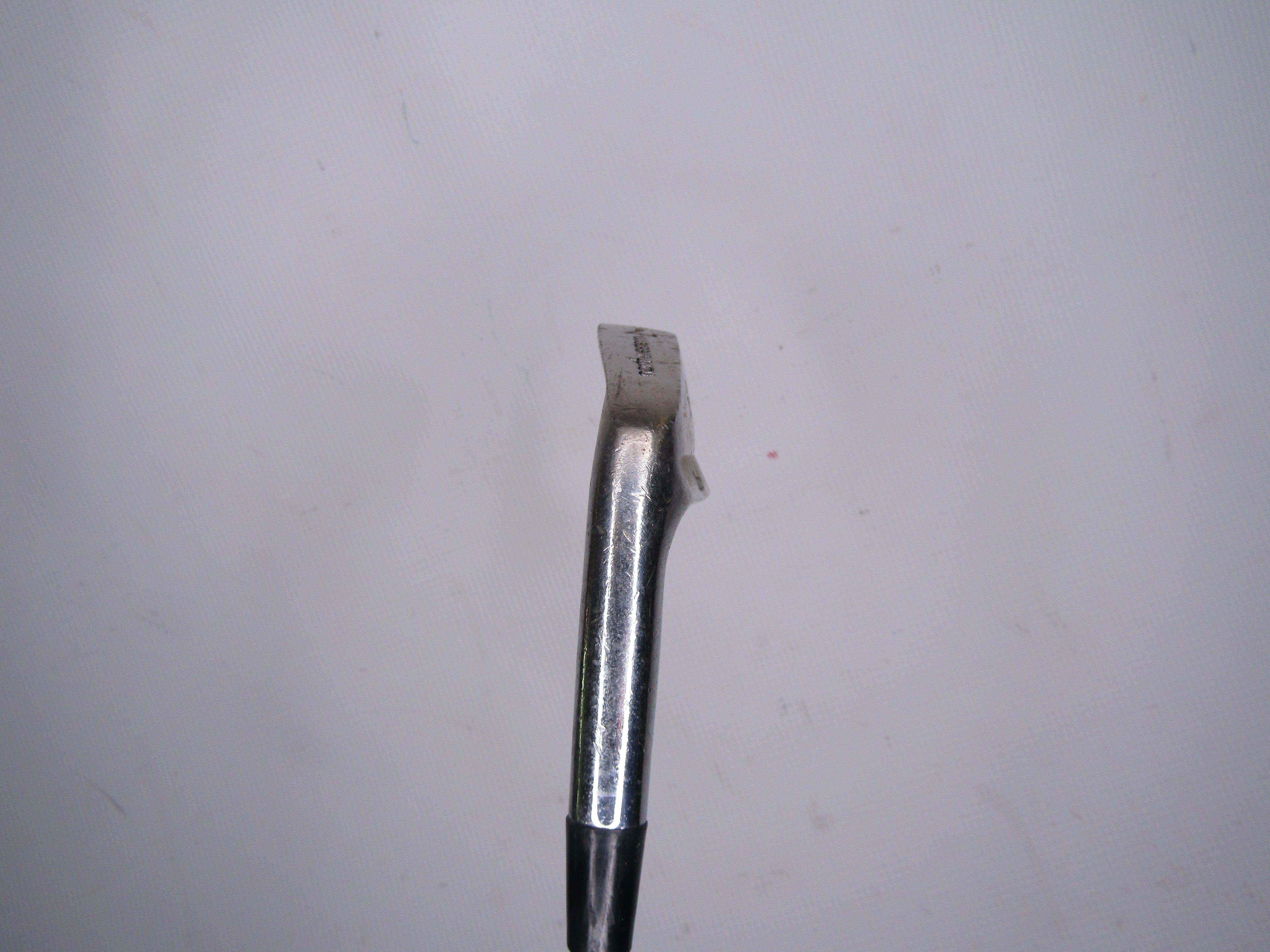 Northwestern Bob Murphy Classic #7 Iron Regular Flex Steel Men's Left Pre-Owned Irons Northwestern