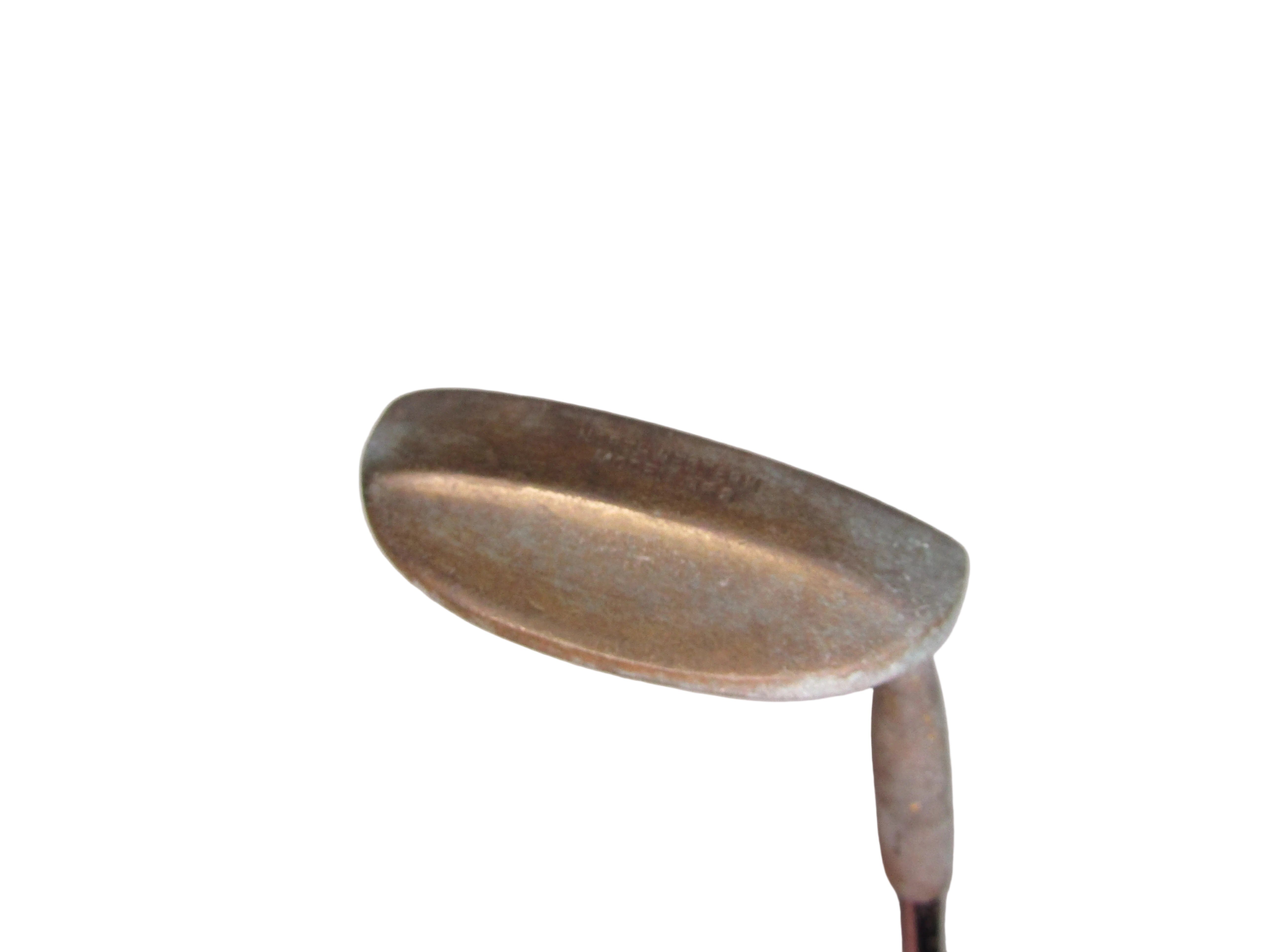 Northwestern BR8 35" Putter Steel Men's Right Pre-Owned Putters Northwestern