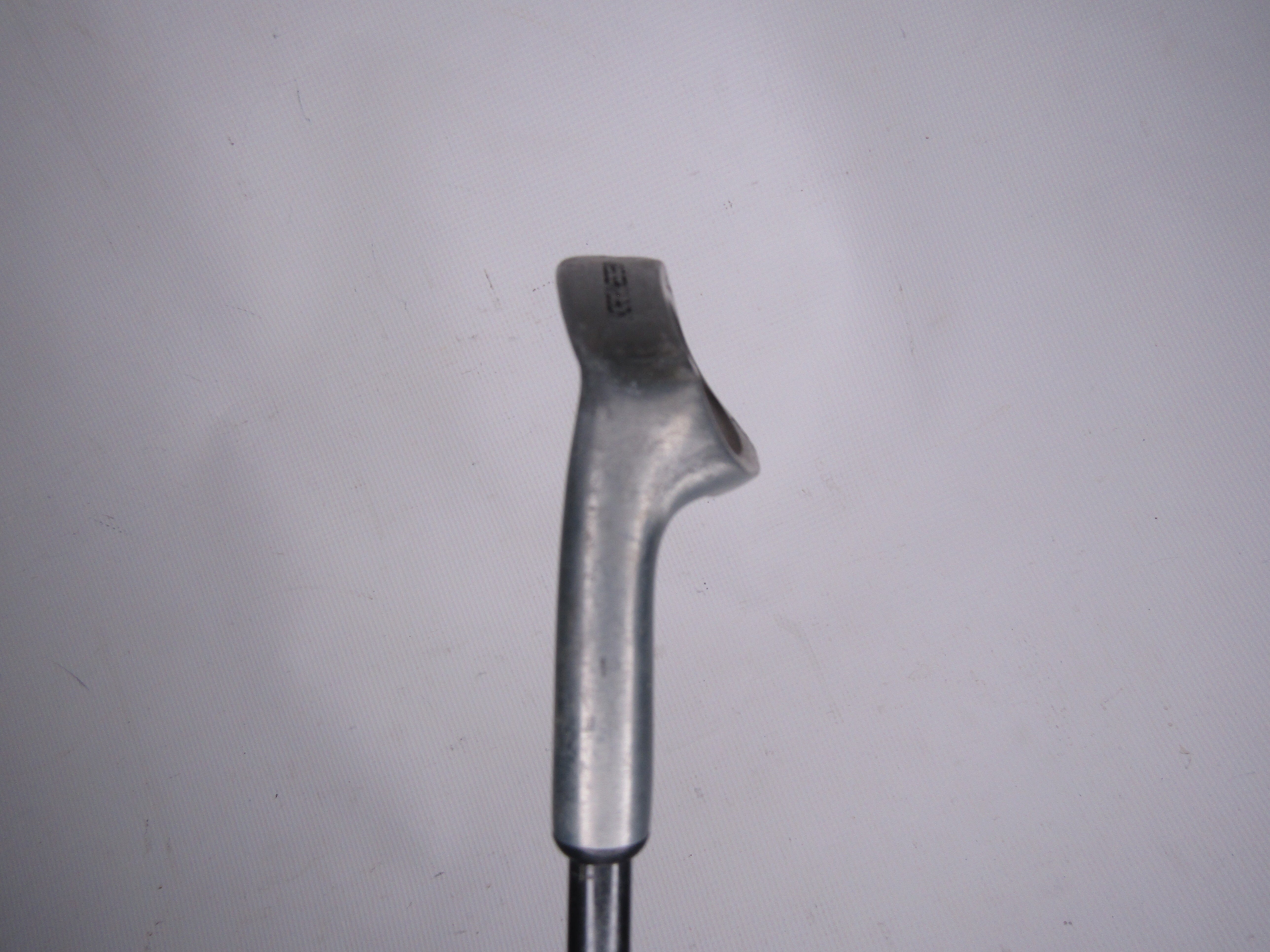 Northwestern CM1 Pitching Wedge Regular Flex Graphite Men's Left Pre-Owned Wedges Northwestern
