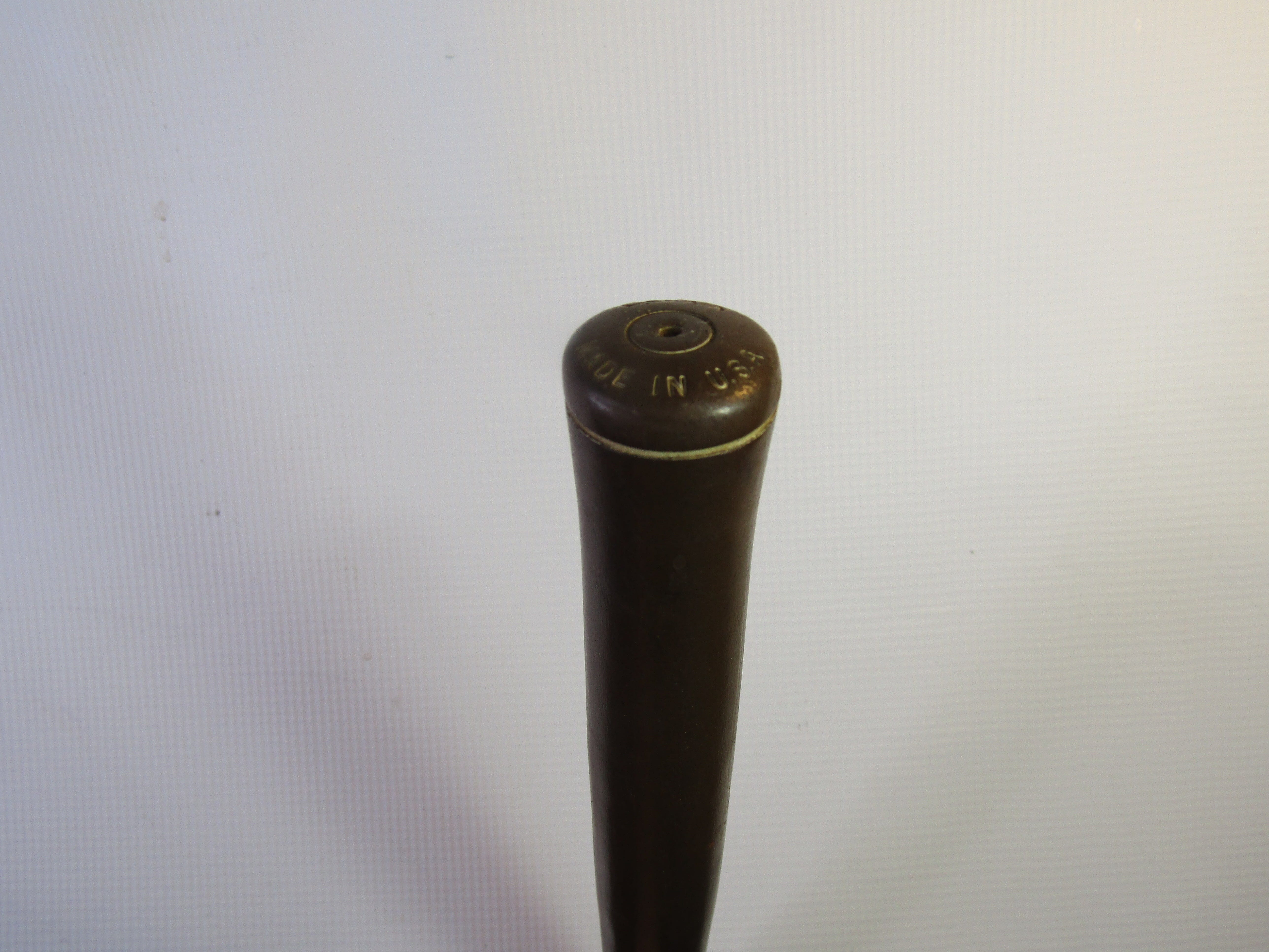 Northwestern J.C. Snead-401 34.5" Putter Steel Men's Right Pre-Owned Putters Northwestern