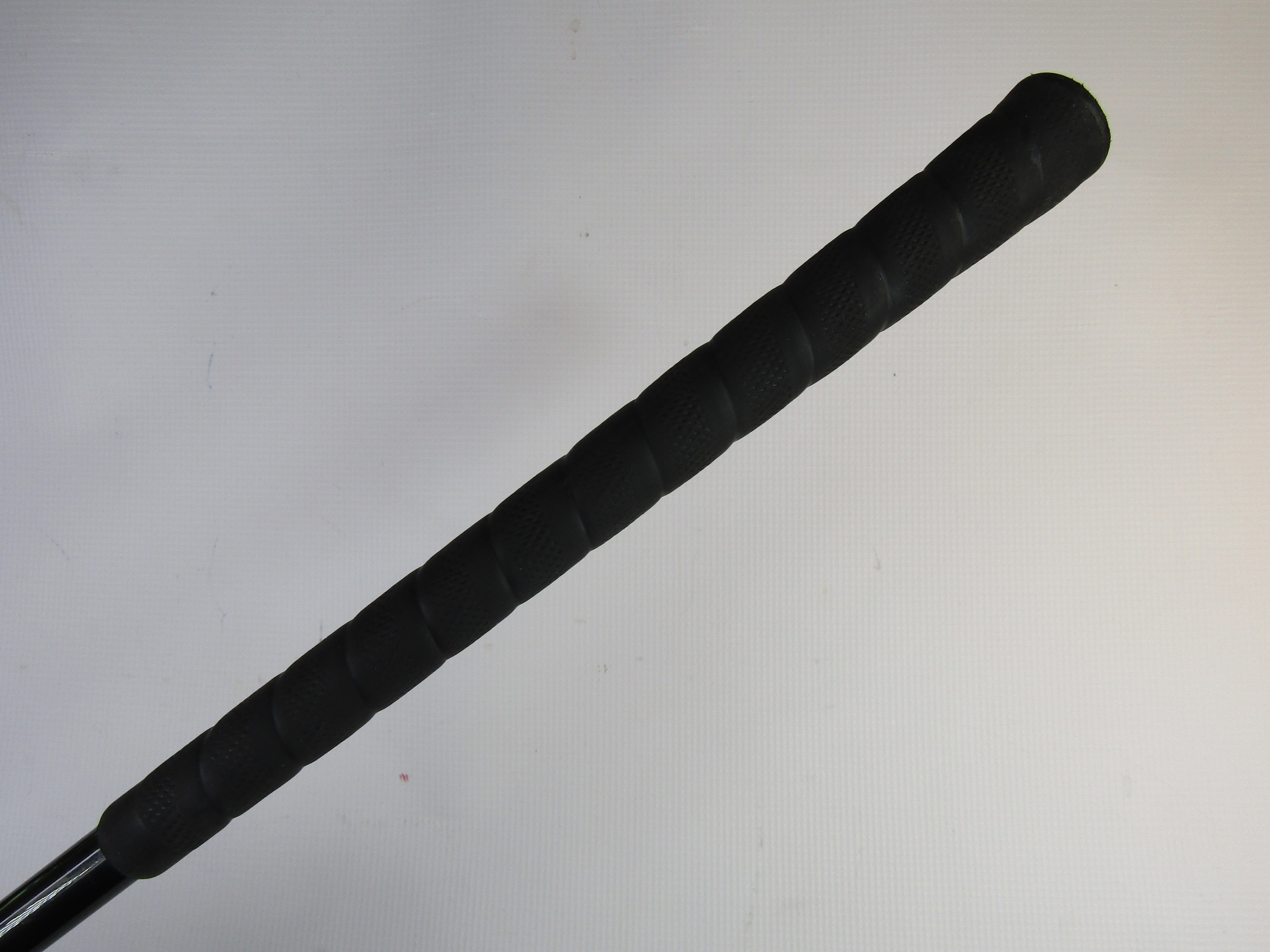 Northwestern NW gold Oversize #6 Iron Regular Flex Graphite Men's Right Golf Stuff