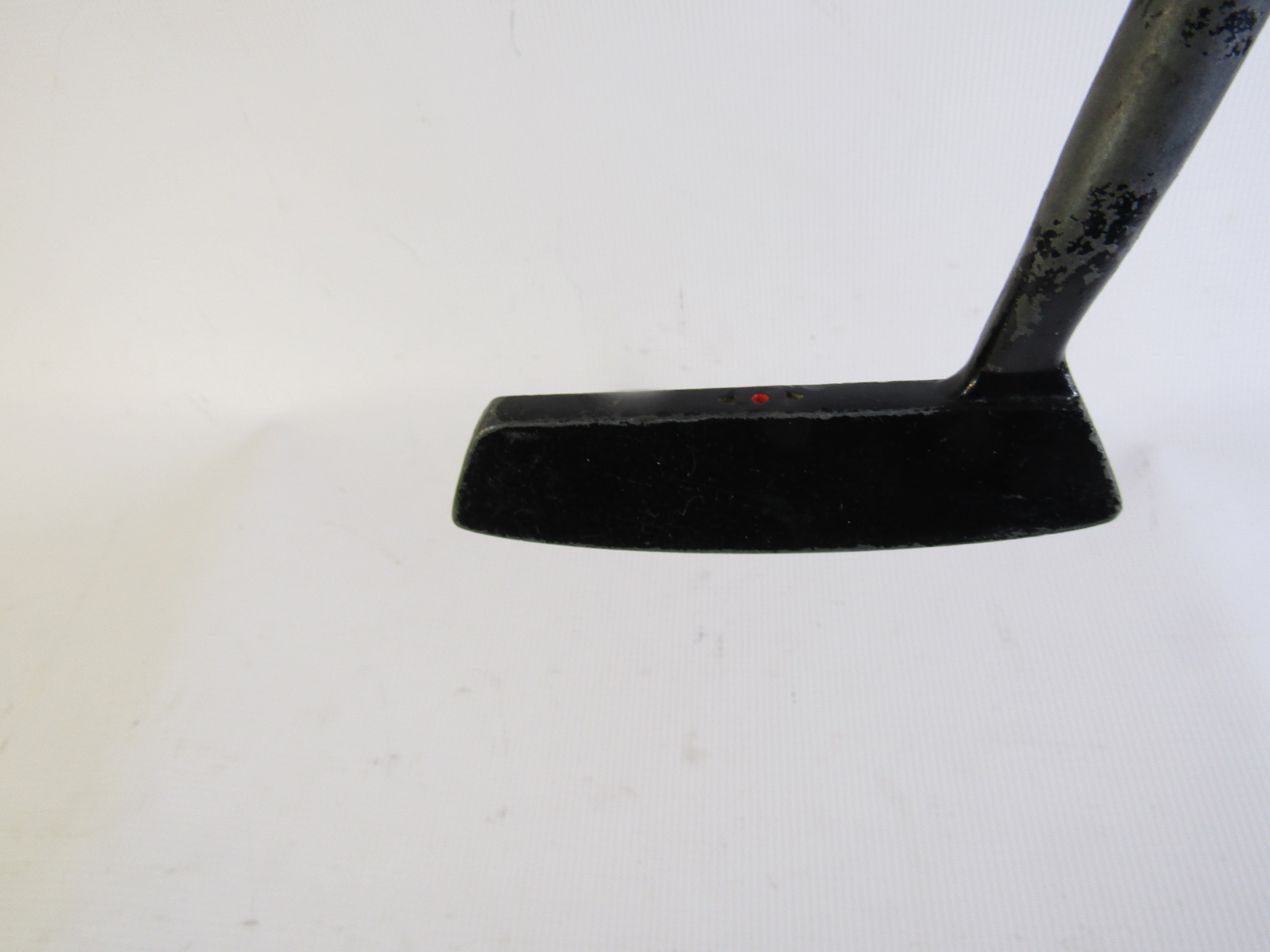 Northwestern NWX 10 36" Mid Mallet Putter Graphite Right Hand Pre-Owned Putters Northwestern