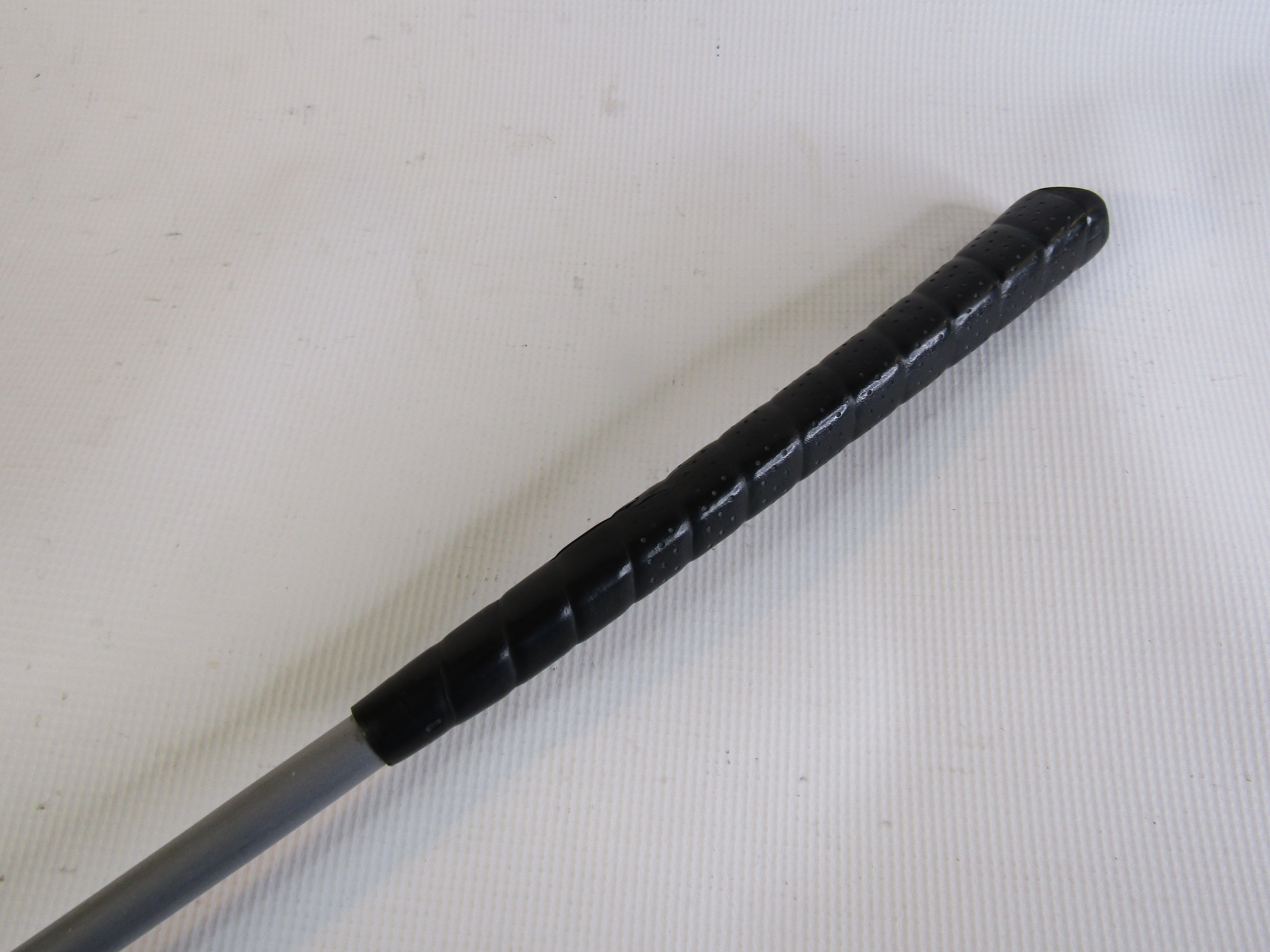 Northwestern Series 12 35.5" Blade Putter Graphite Right Hand Pre-Owned Putter Northwestern