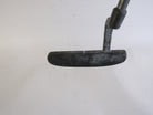 Northwestern Series 12 35.5" Blade Putter Graphite Right Hand Pre-Owned Putter Northwestern