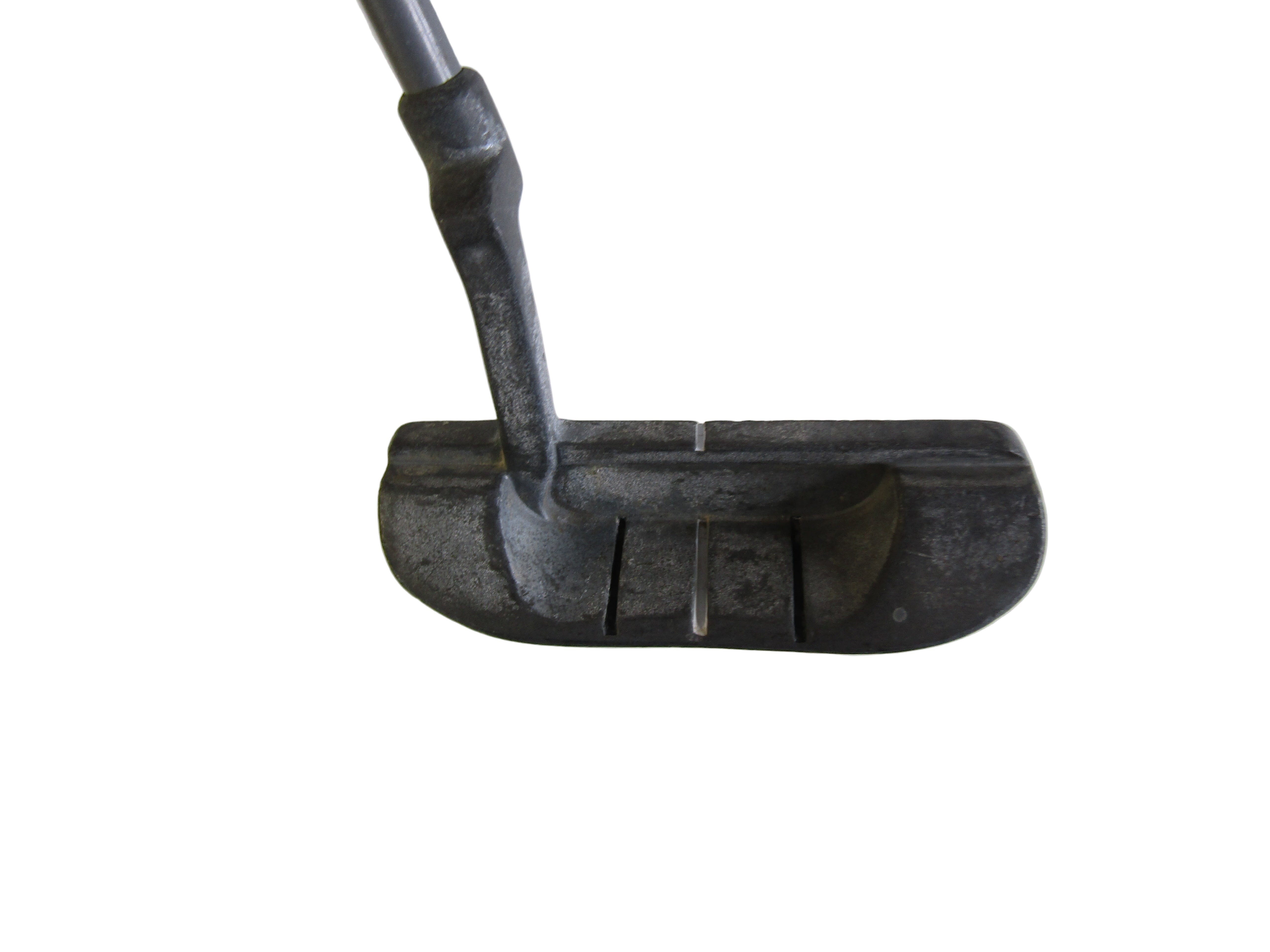 Northwestern Series 12 35.5" Blade Putter Graphite Right Hand Pre-Owned Putter Northwestern