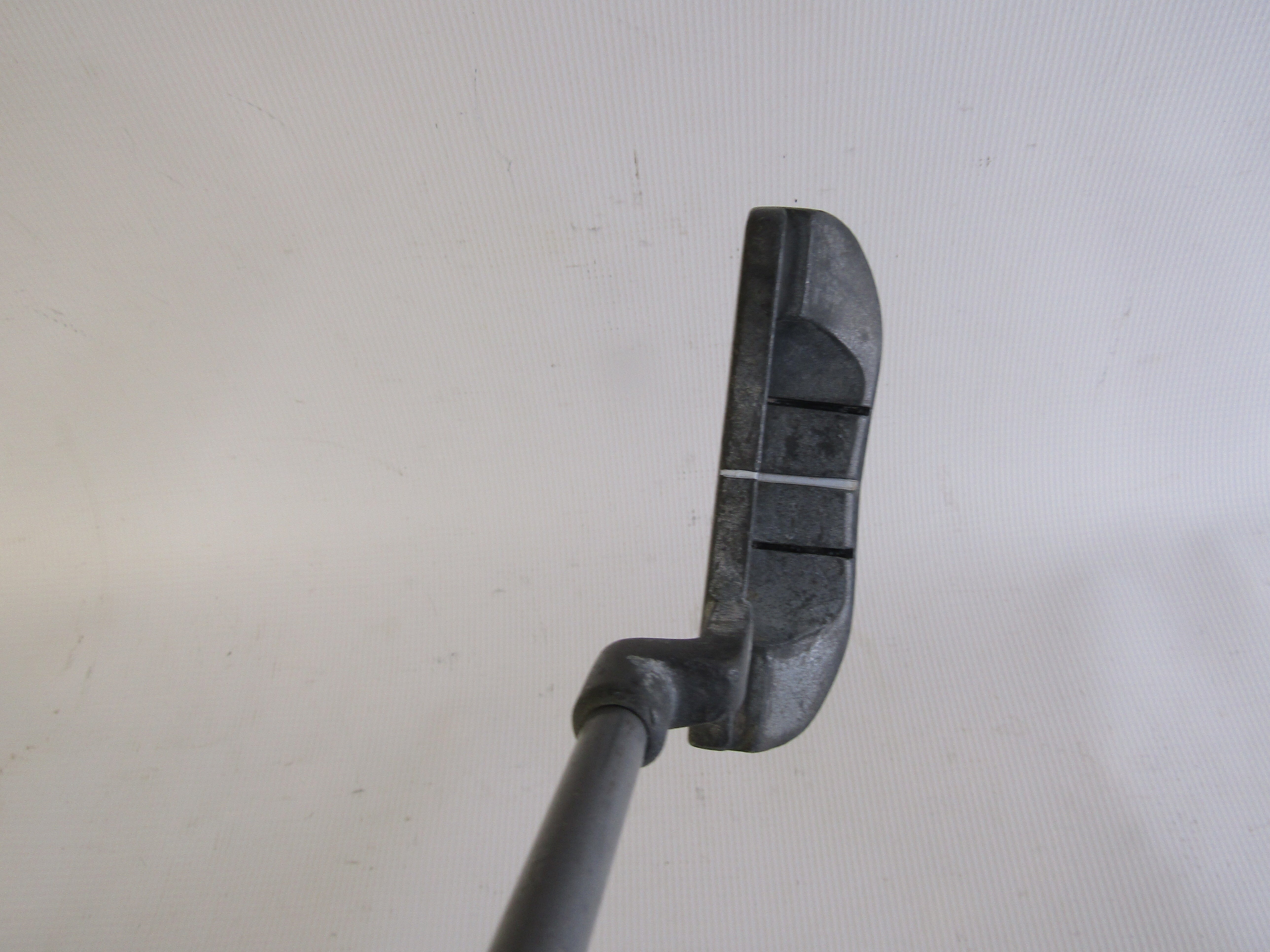 Northwestern Series 12 35.5" Blade Putter Graphite Right Hand Pre-Owned Putter Northwestern