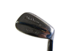 Northwestern Shotsaver Junior PW Steel Junior Right ( 7 to 10 ) Junior Pre-Owned Wedges Northwestern