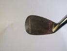 Northwestern Shotsaver Junior PW Steel Junior Right ( 7 to 10 ) Junior Pre-Owned Wedges Northwestern
