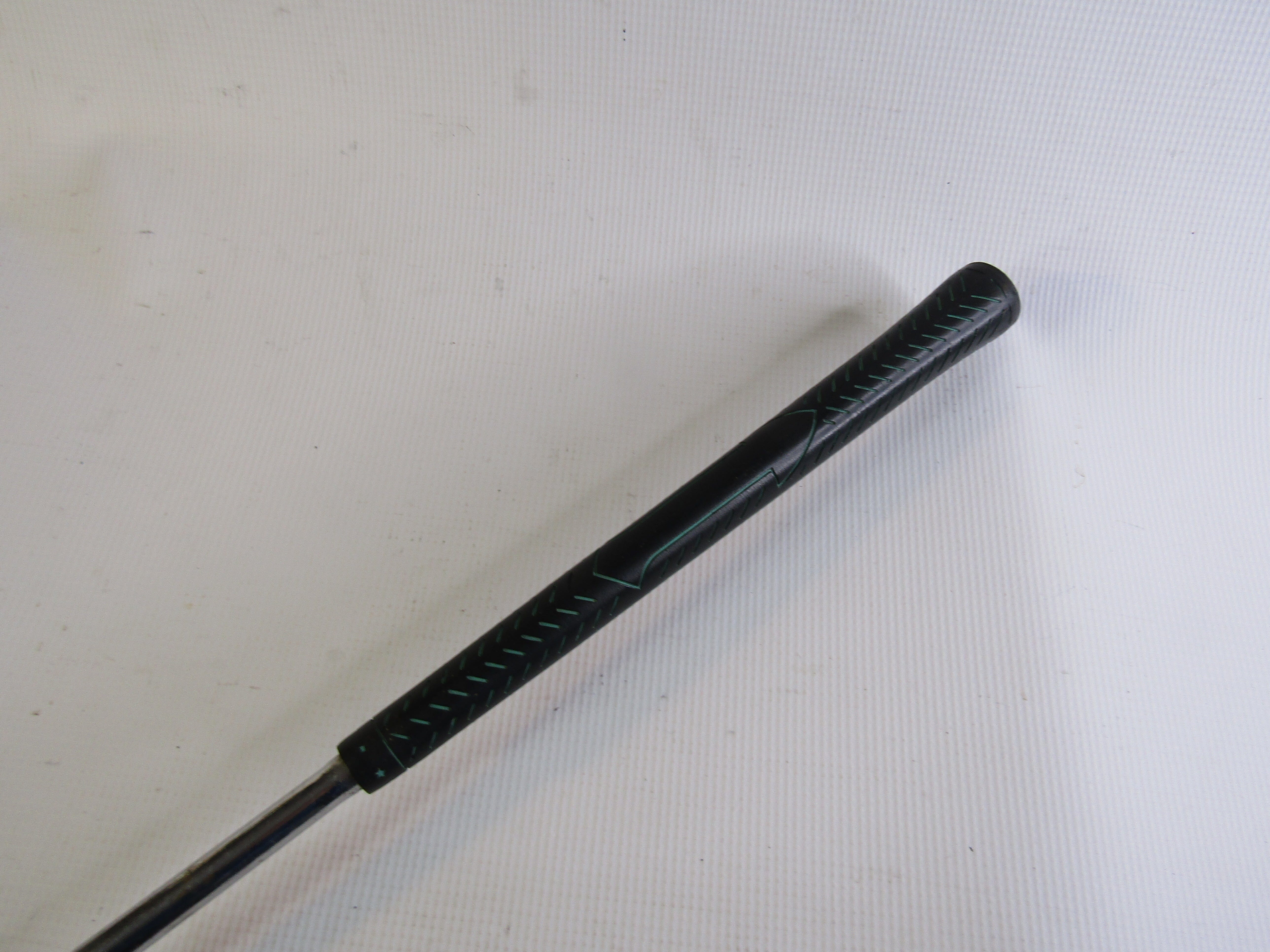 Northwestern Shotsaver Junior PW Steel Junior Right ( 7 to 10 ) Junior Pre-Owned Wedges Northwestern