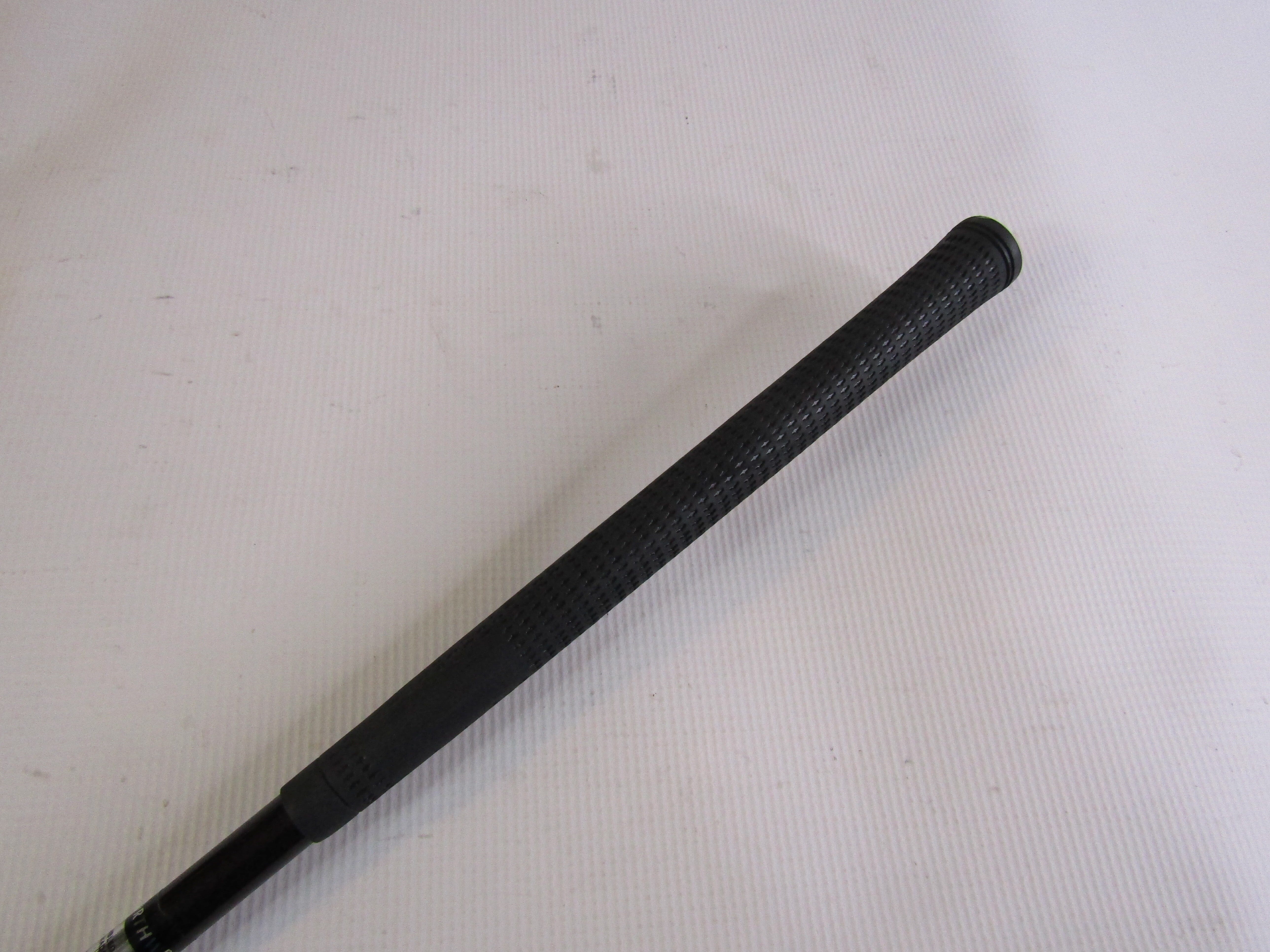 Northwestern Tour Steel #7 FW Ladies Flex Graphite Women's Right Pre-Owned Fairway Woods Northwestern