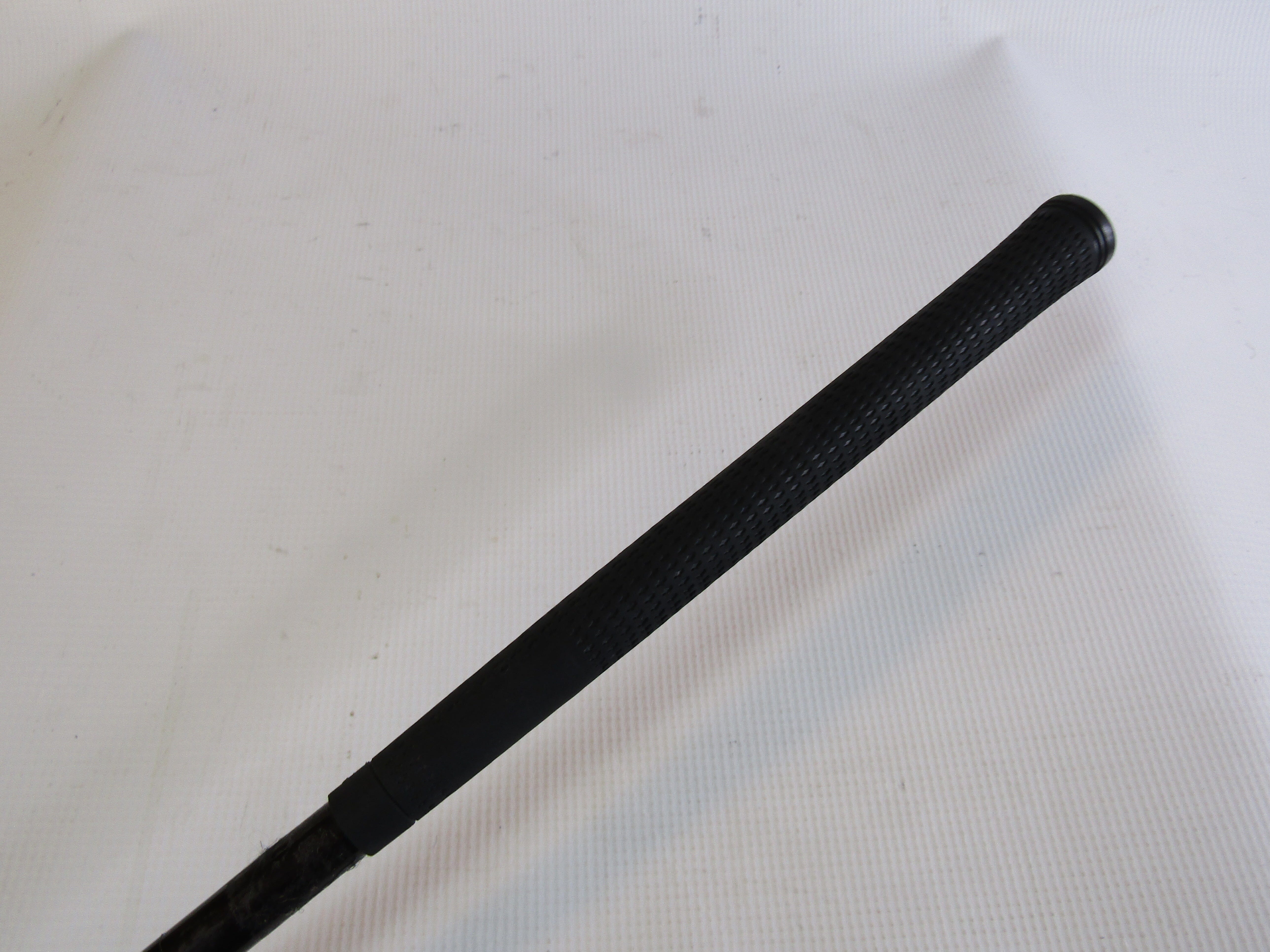 Northwestern Tour Steel #7 FW Ladies Flex Graphite Women's Right Women's Pre-Owned Fairway Woods Northwestern