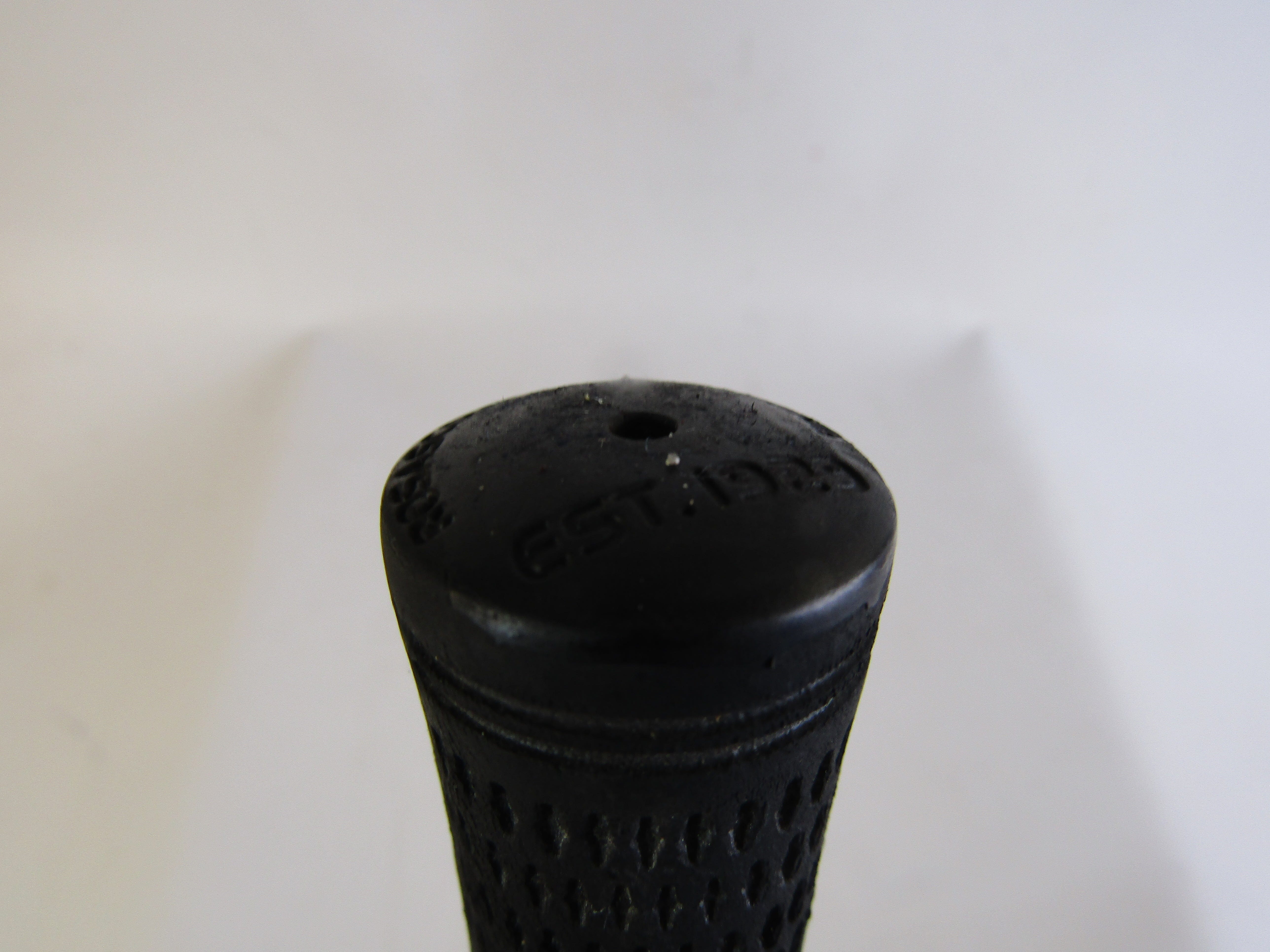 Northwestern Tour Steel #7 FW Ladies Flex Graphite Women's Right Women's Pre-Owned Fairway Woods Northwestern