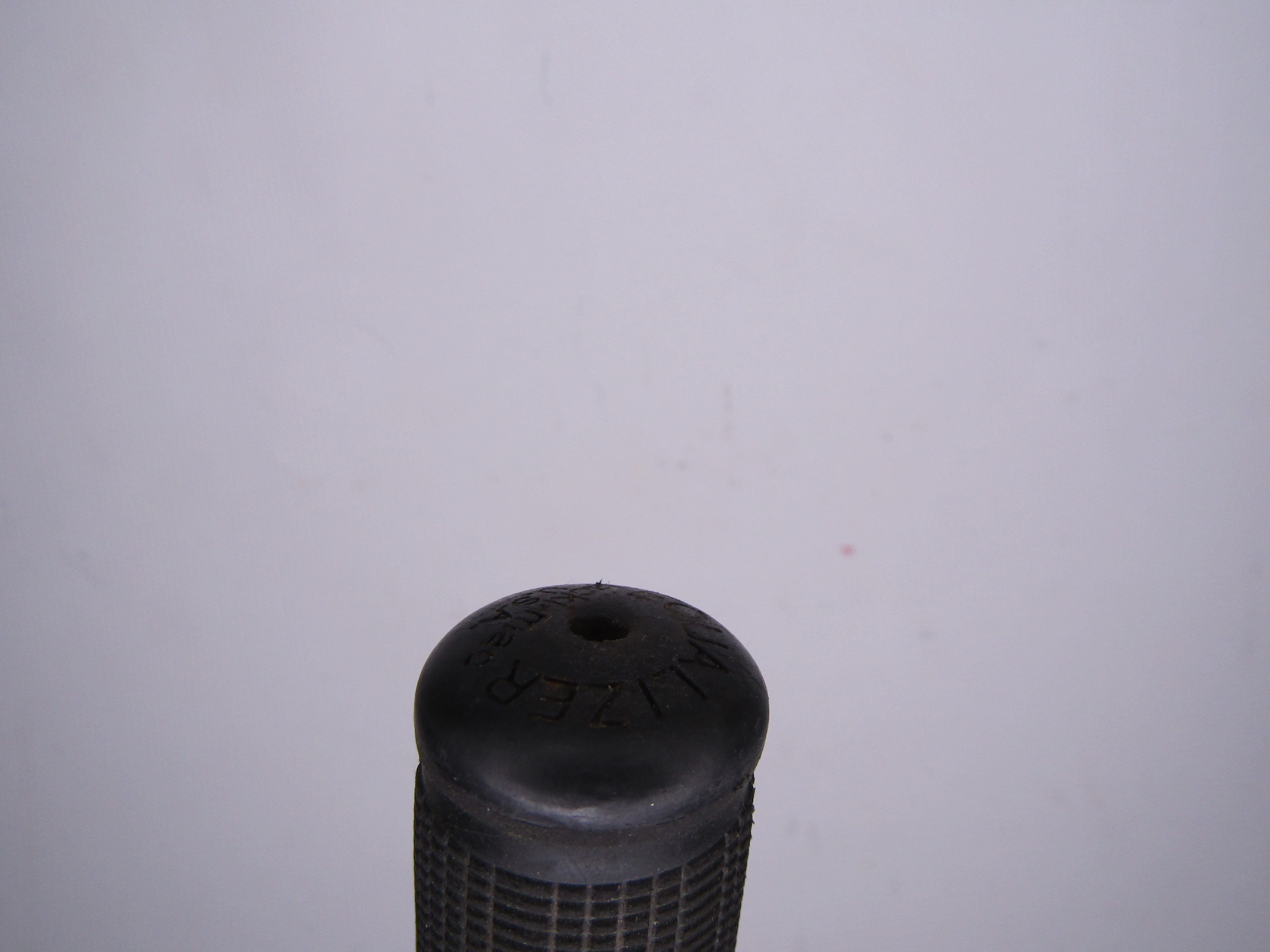 Odyssey 2 Ball Putter 34" Steel Shaft Right Pre-Owned Putters Odyssey