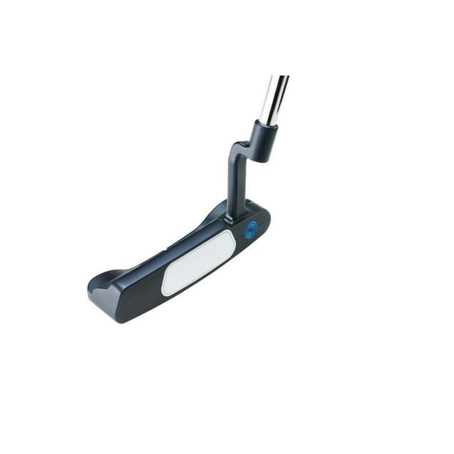Odyssey Ai-One #1 CH Putter Golf Stuff - Save on New and Pre-Owned Golf Equipment 
