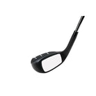 Odyssey Chipper Steel Shaft 2025 Chippers Odyssey Right Odyssey Steel 35.5 Inch Steel