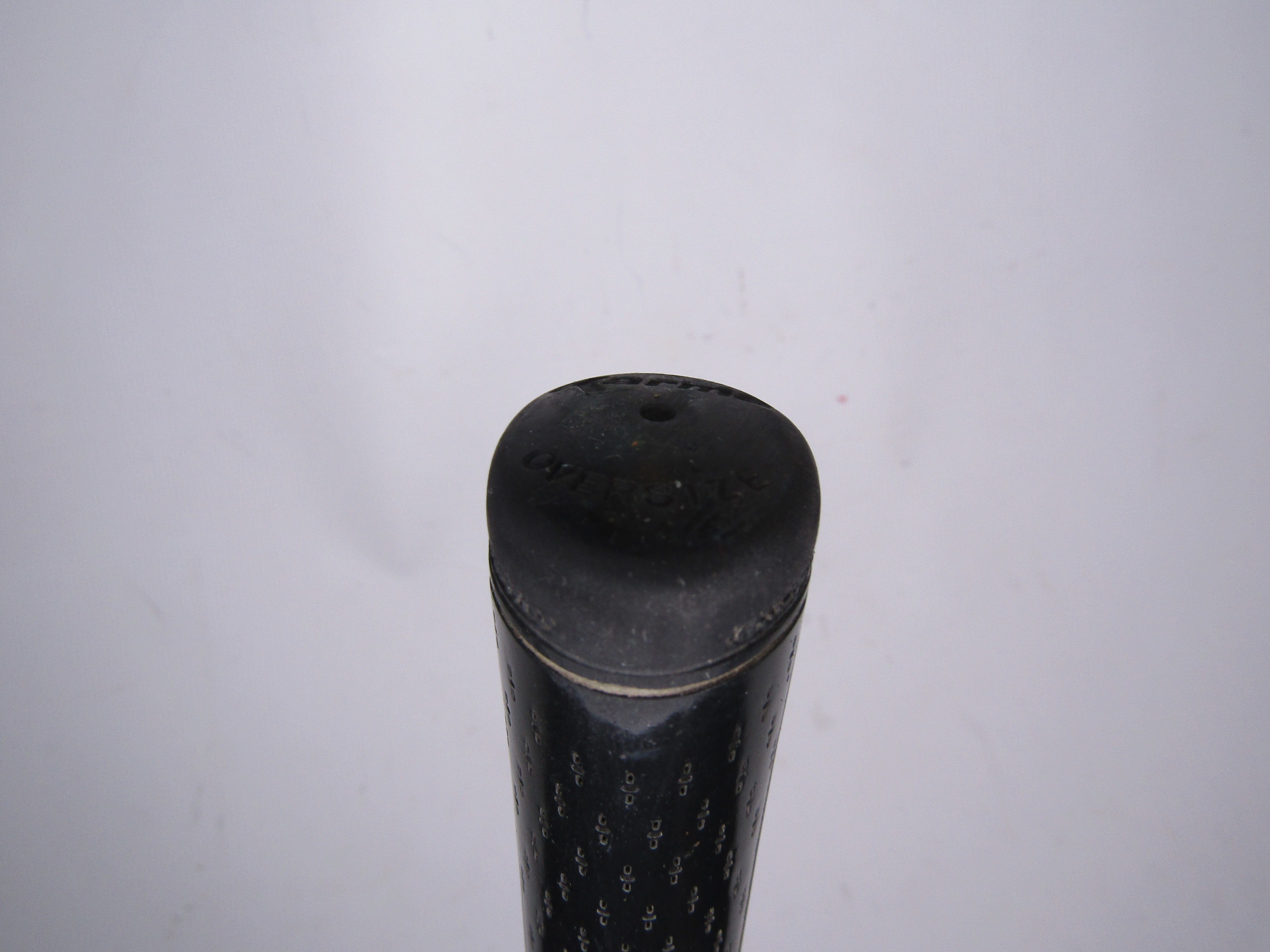Odyssey Crimson Series 770 34.5" Mallet Putter Steel Men's Right Pre-Owned Putters Odyssey