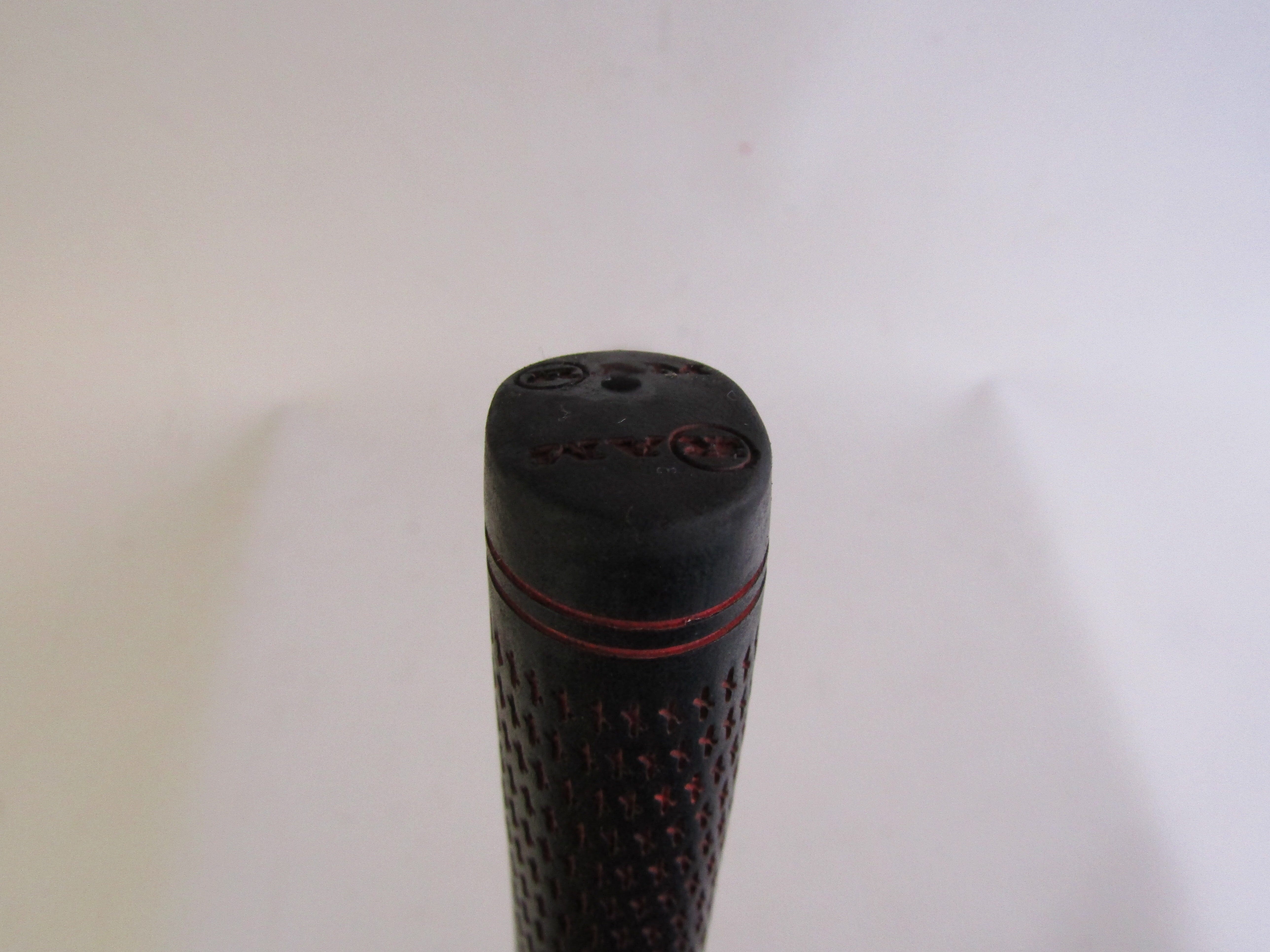 Odyssey Dual Force 772 Mid Mallet 35.75" Putter Steel Men's Right Pre-Owned Putters Odyssey