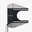 Odyssey Microhinge #7 DB Putter Putters Odyssey