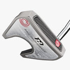 Odyssey Microhinge #7 DB Putter Putters Odyssey