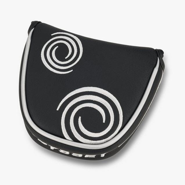 Odyssey Microhinge #7 S Putter Putters Odyssey