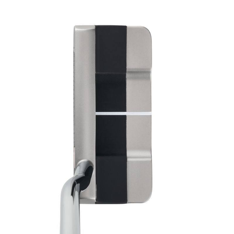 Odyssey Microhinge Double Wide DB Putter Putters Odyssey