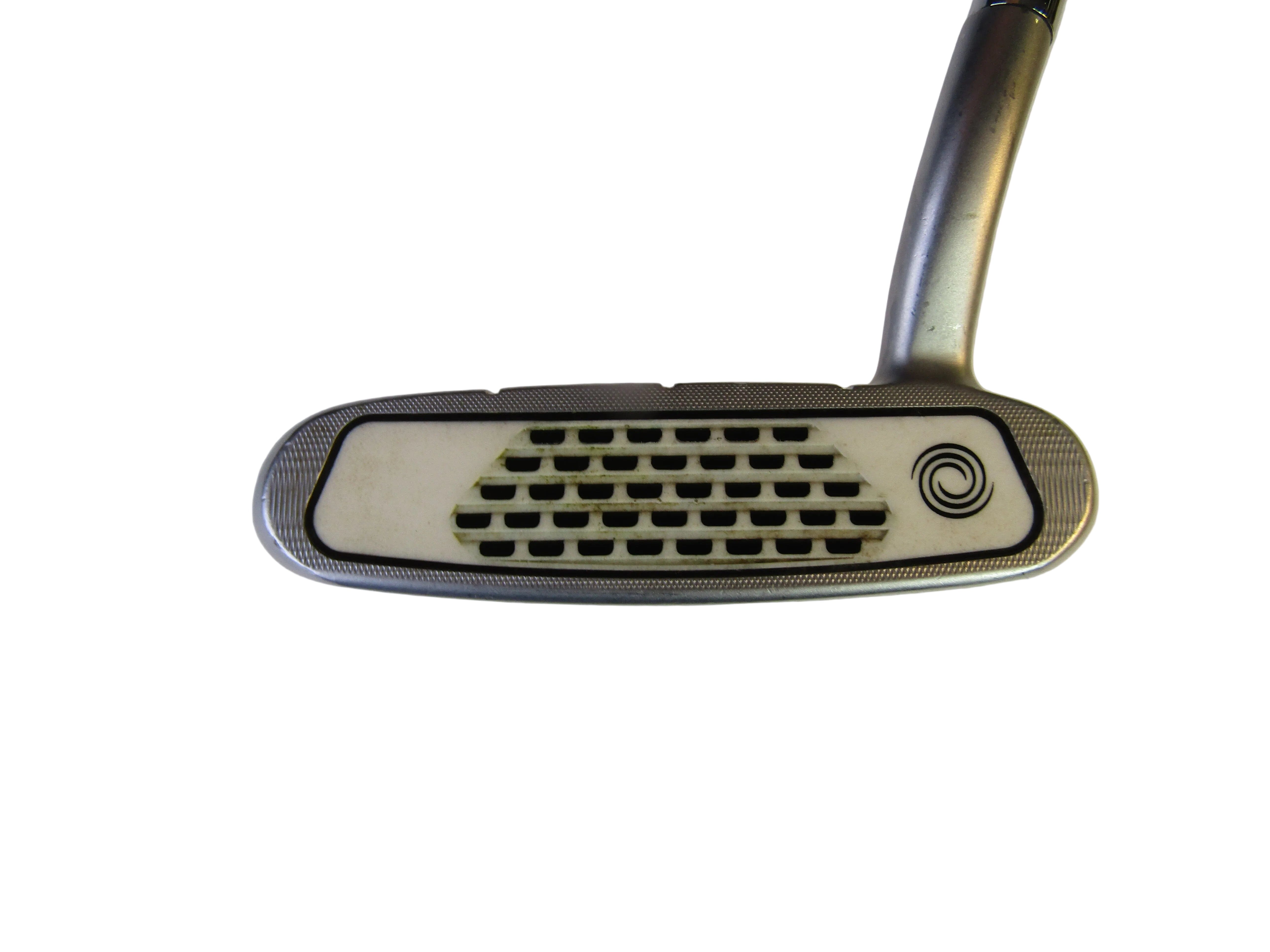 Odyssey Stroke Lab Tuttle Flow 36" Putter Steel Men's Right Hc Pre-Owned Putters Odyssey