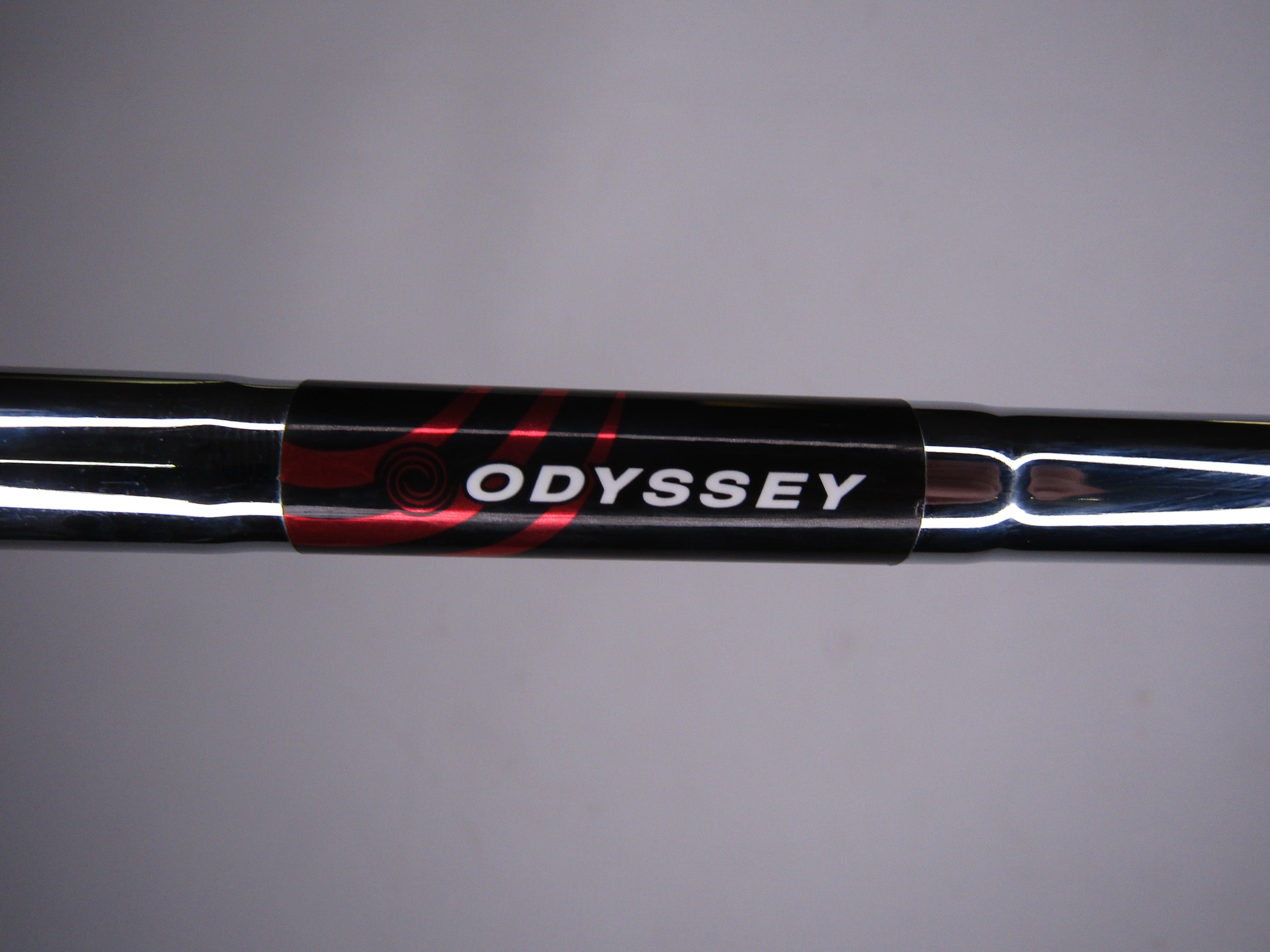 Odyssey White Hot XG Rossie 34" Putter Steel Men's Right Pre-Owned Putters Odyssey