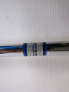 Odyssey Works Versa Tank 1W 34" Putter Steel Men's Right Hc Pre-Owned Putters Odyssey