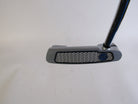 Odyssey Works Versa Tank 1W 34" Putter Steel Men's Right Hc Pre-Owned Putters Odyssey