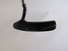 Optic Precision II 33" Blade Putter Steel Shaft Men's Right Pre-Owned Putters Golf Stuff
