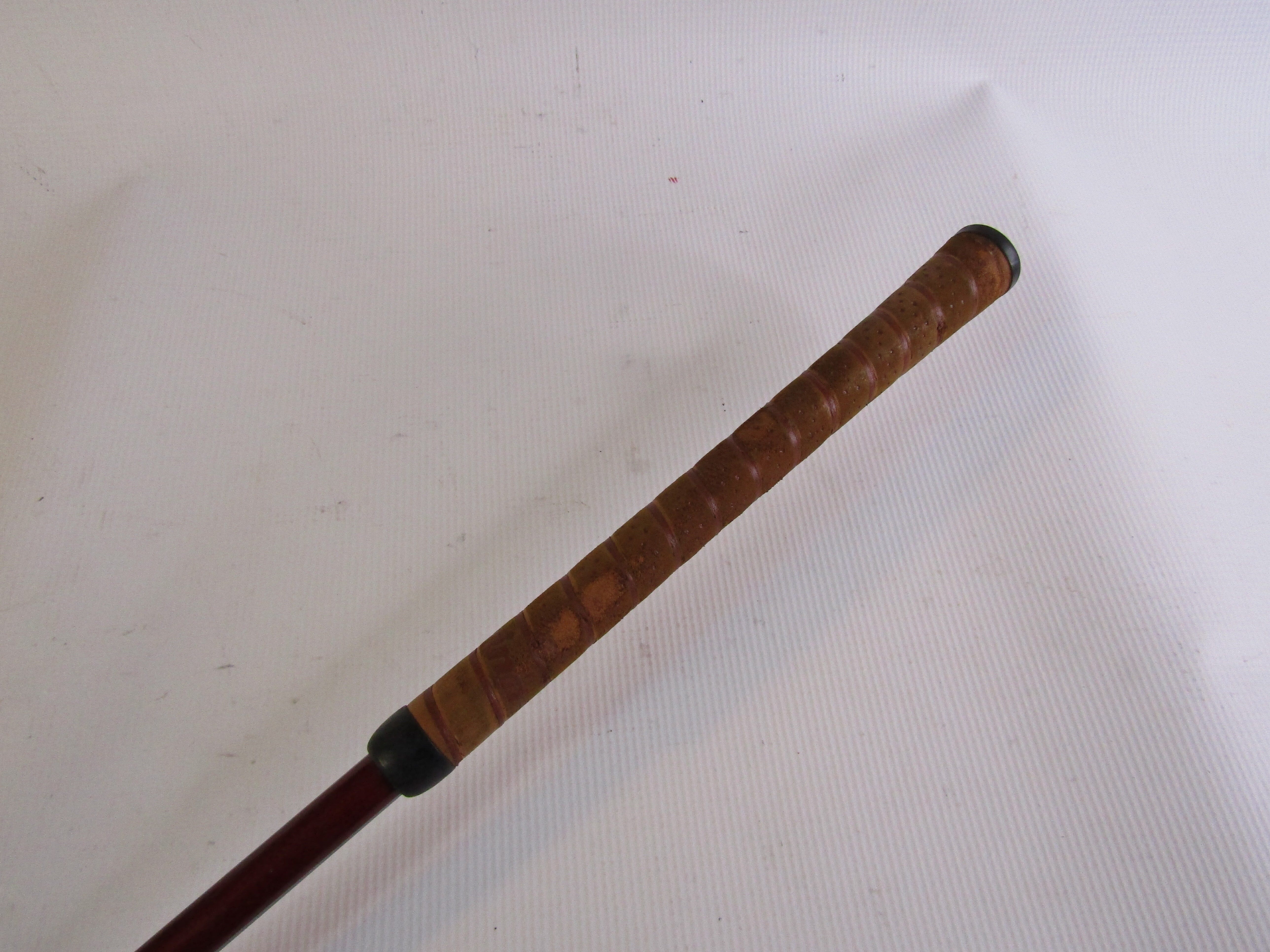 Orlimar TriMetal II #3 15° FW Regular Flex Graphite Men's Right Pre-Owned Fairway Woods Orlimar