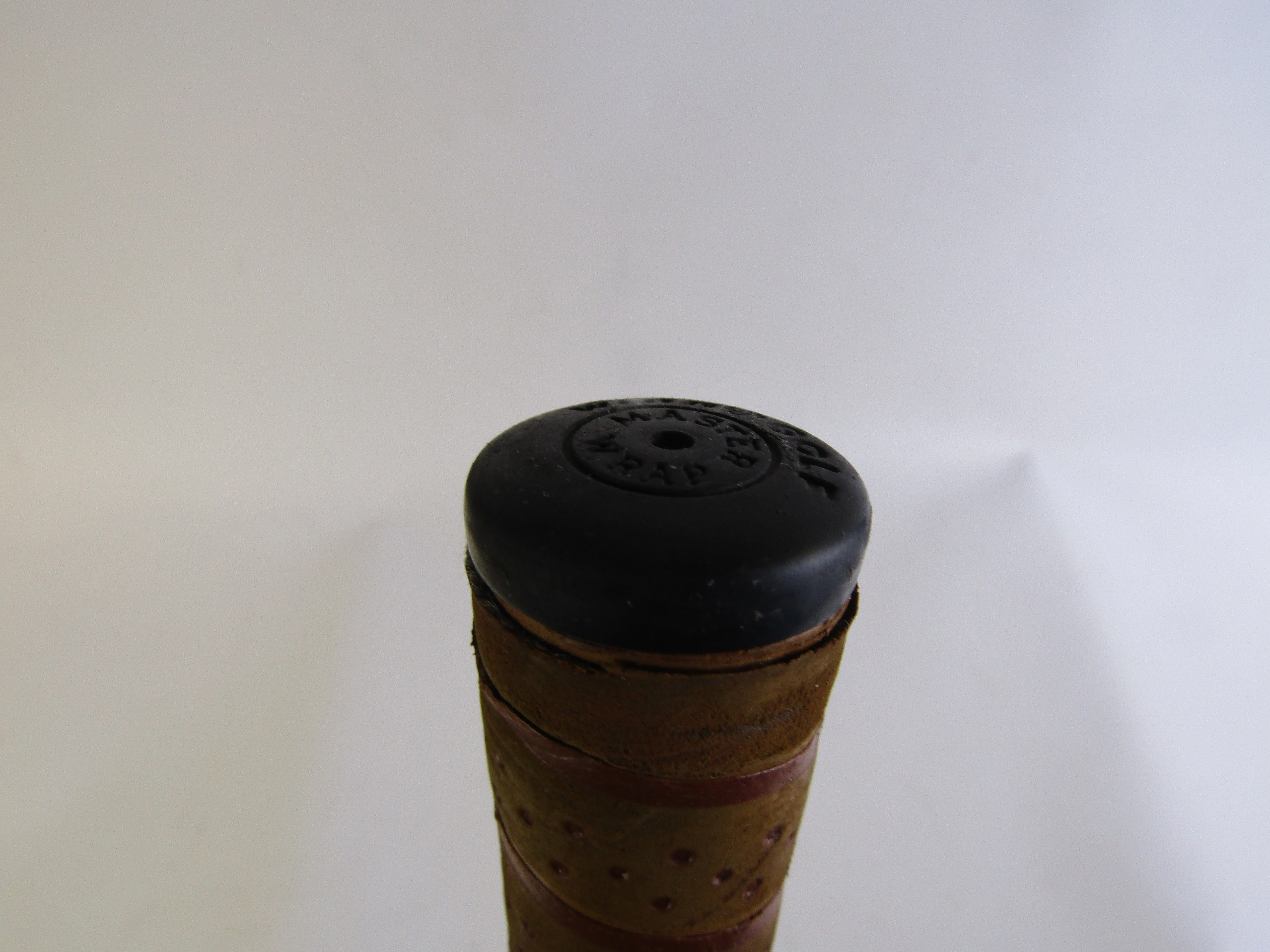 Orlimar TriMetal II #3 15° FW Regular Flex Graphite Men's Right Pre-Owned Fairway Woods Orlimar