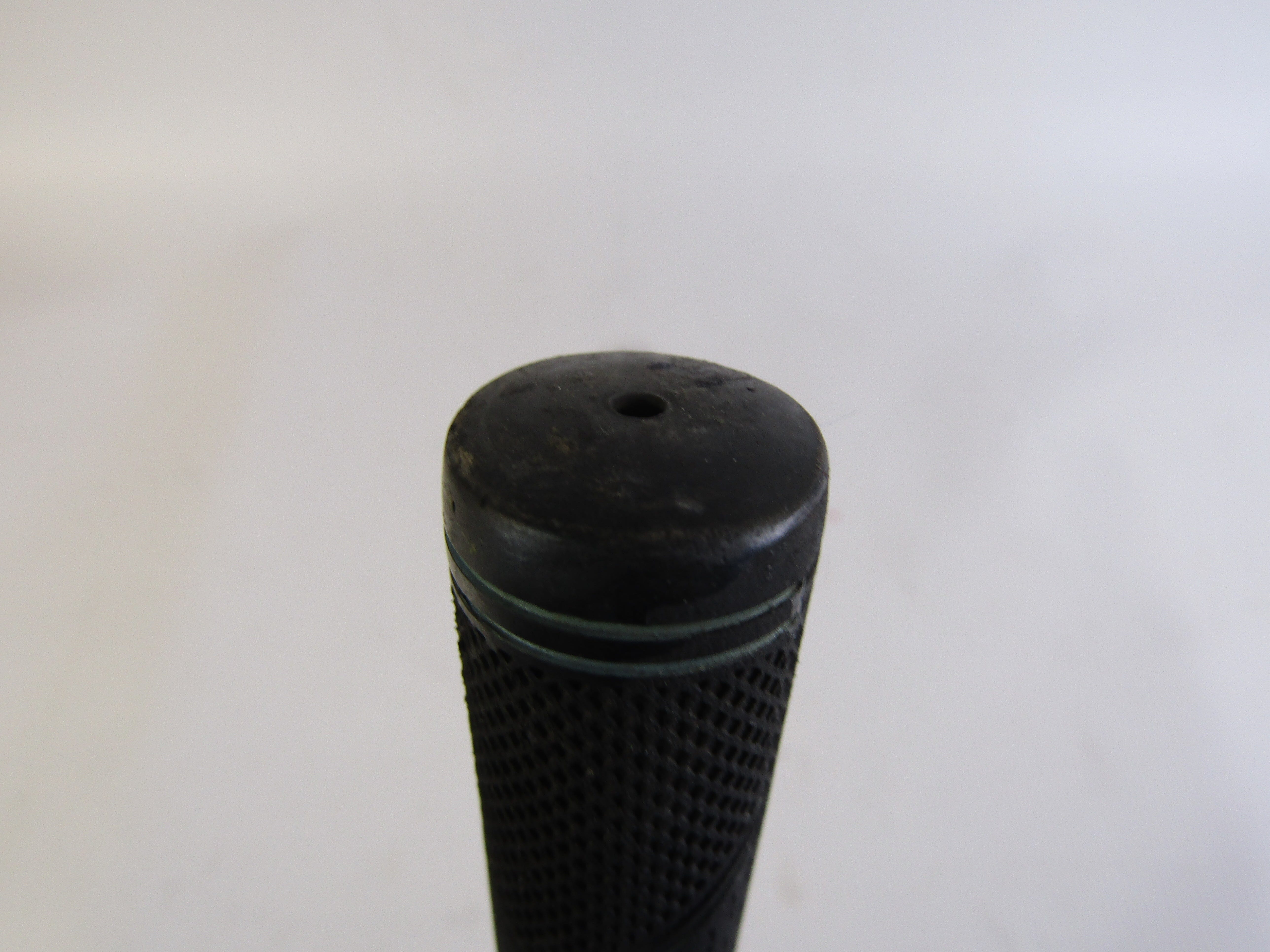 Orlimar VT Sport Junior 5pc. Set Left Hand (9-12 yrs) Junior Pre-Owned Golf Set Orlimar