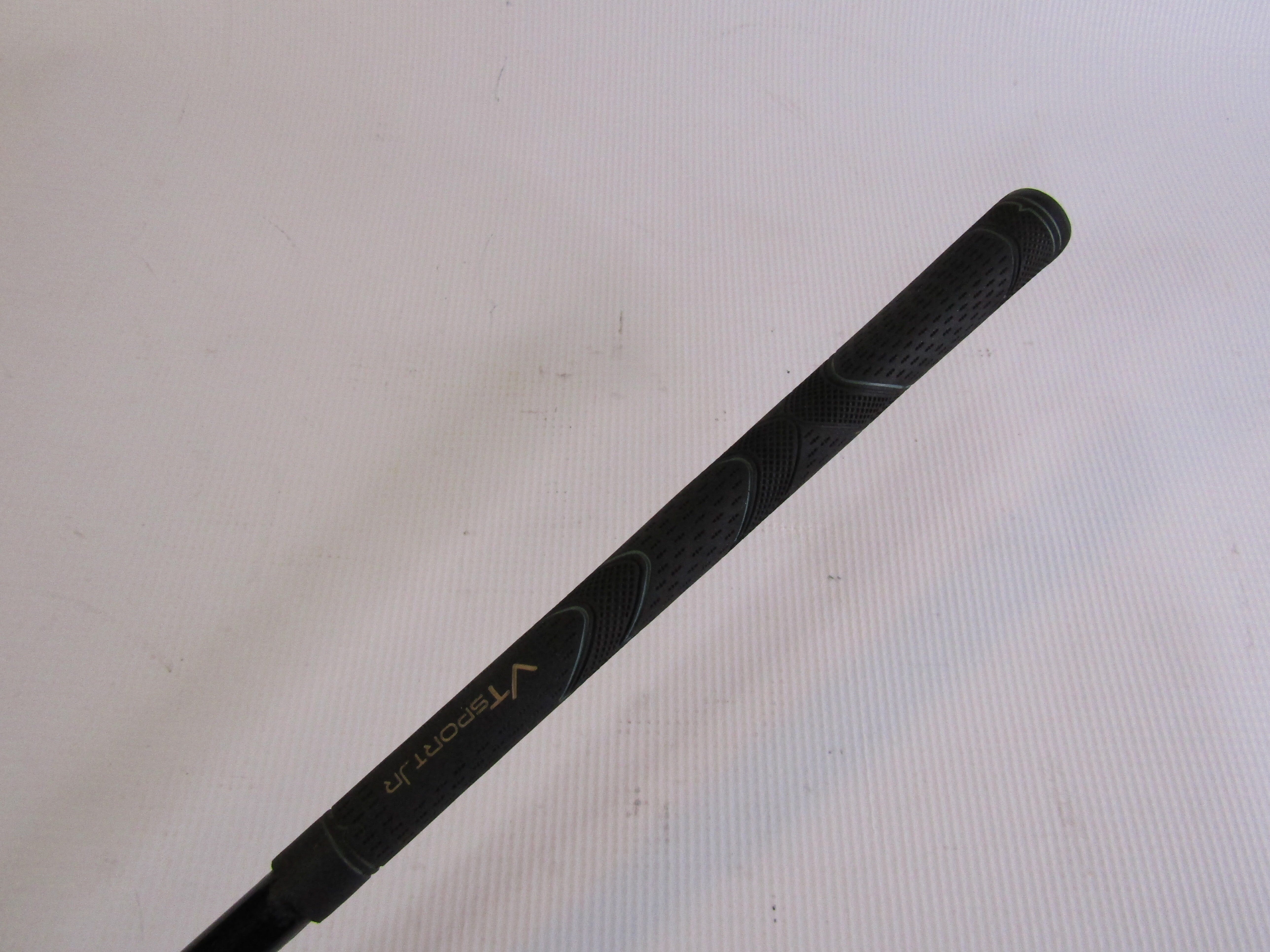 Orlimar VT Sport Junior 5pc. Set Left Hand (9-12 yrs) Junior Pre-Owned Golf Set Orlimar