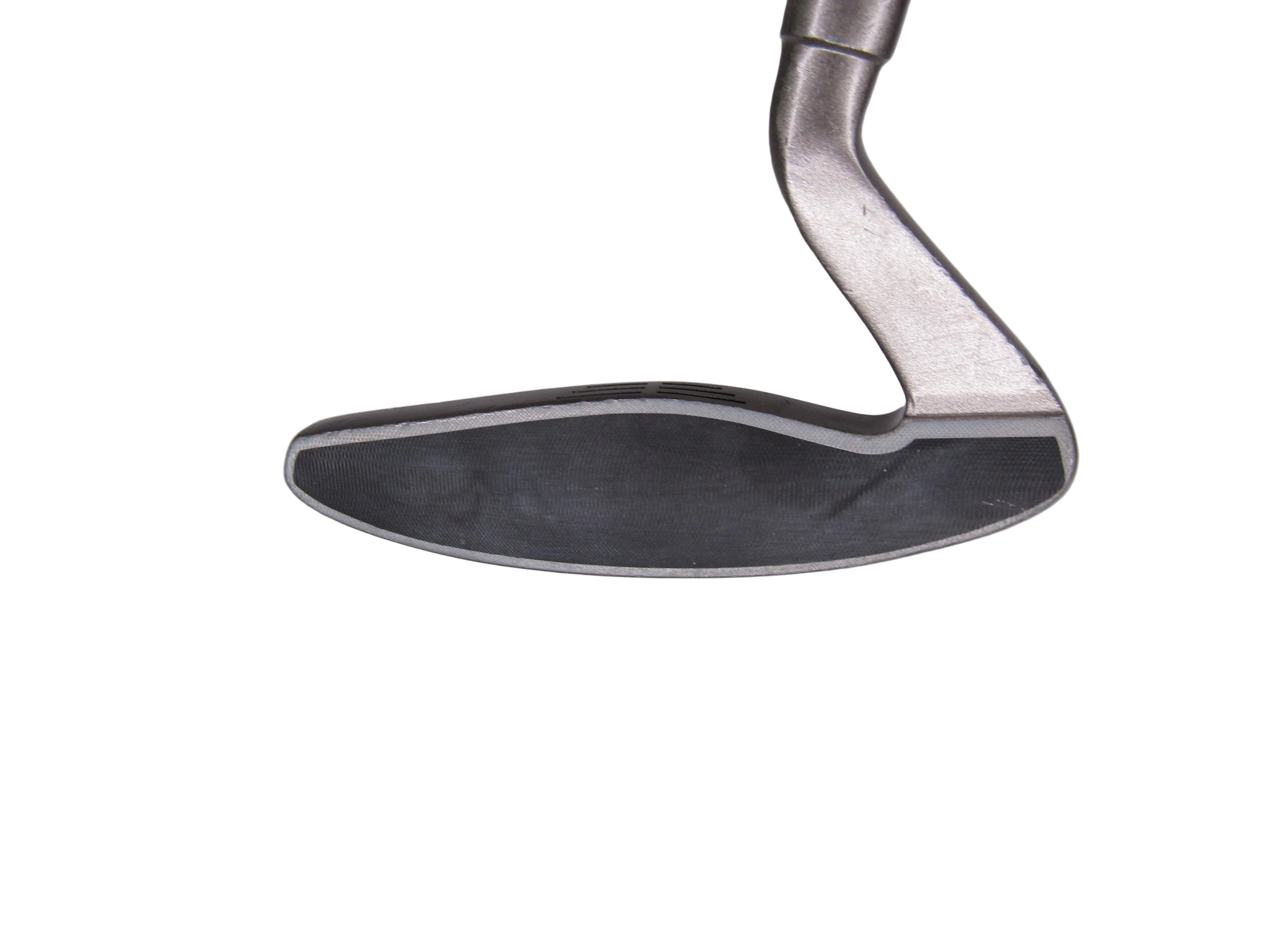 P. 96 35" Putter Graphite Men's Right Pre-Owned Putters Golf Stuff