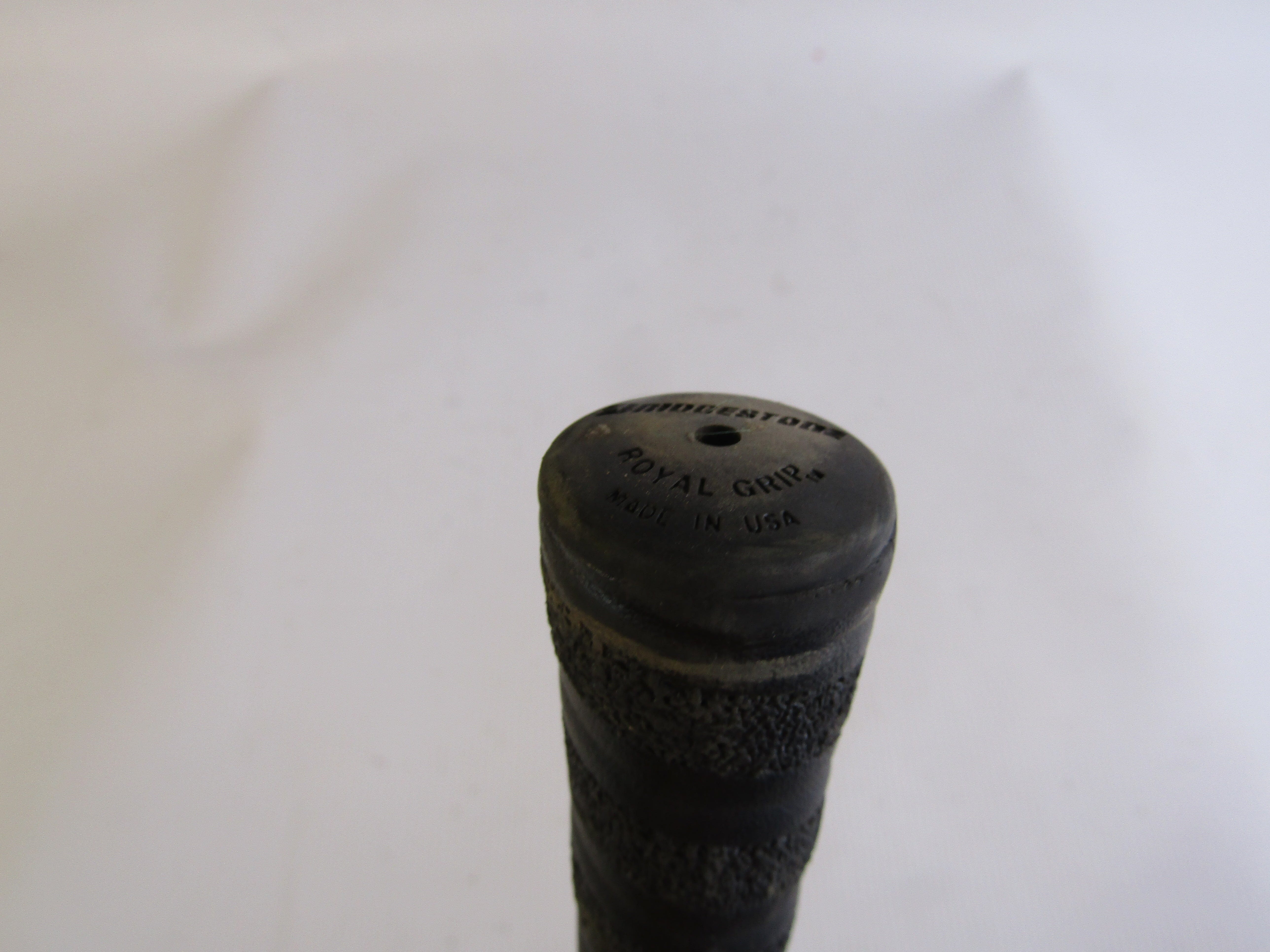 Palm Springs #5 21° FW Light Flex Graphite Shaft Men's Right Pre-Owned Fairway Woods Palm Springs