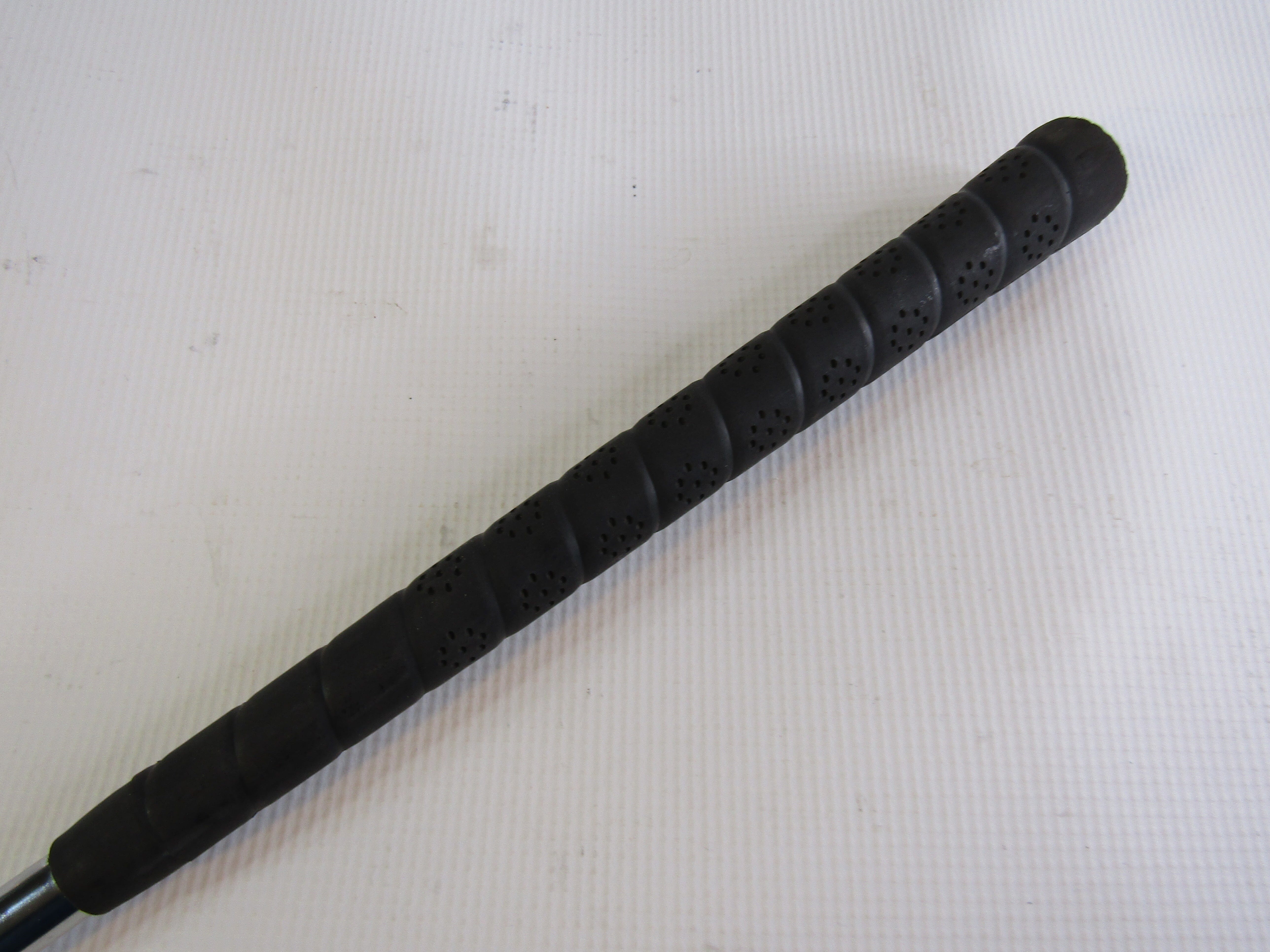 Palm Springs Desert Classic #8 Iron Regular Steel Men's Right Pre-Owned Irons Golf Stuff