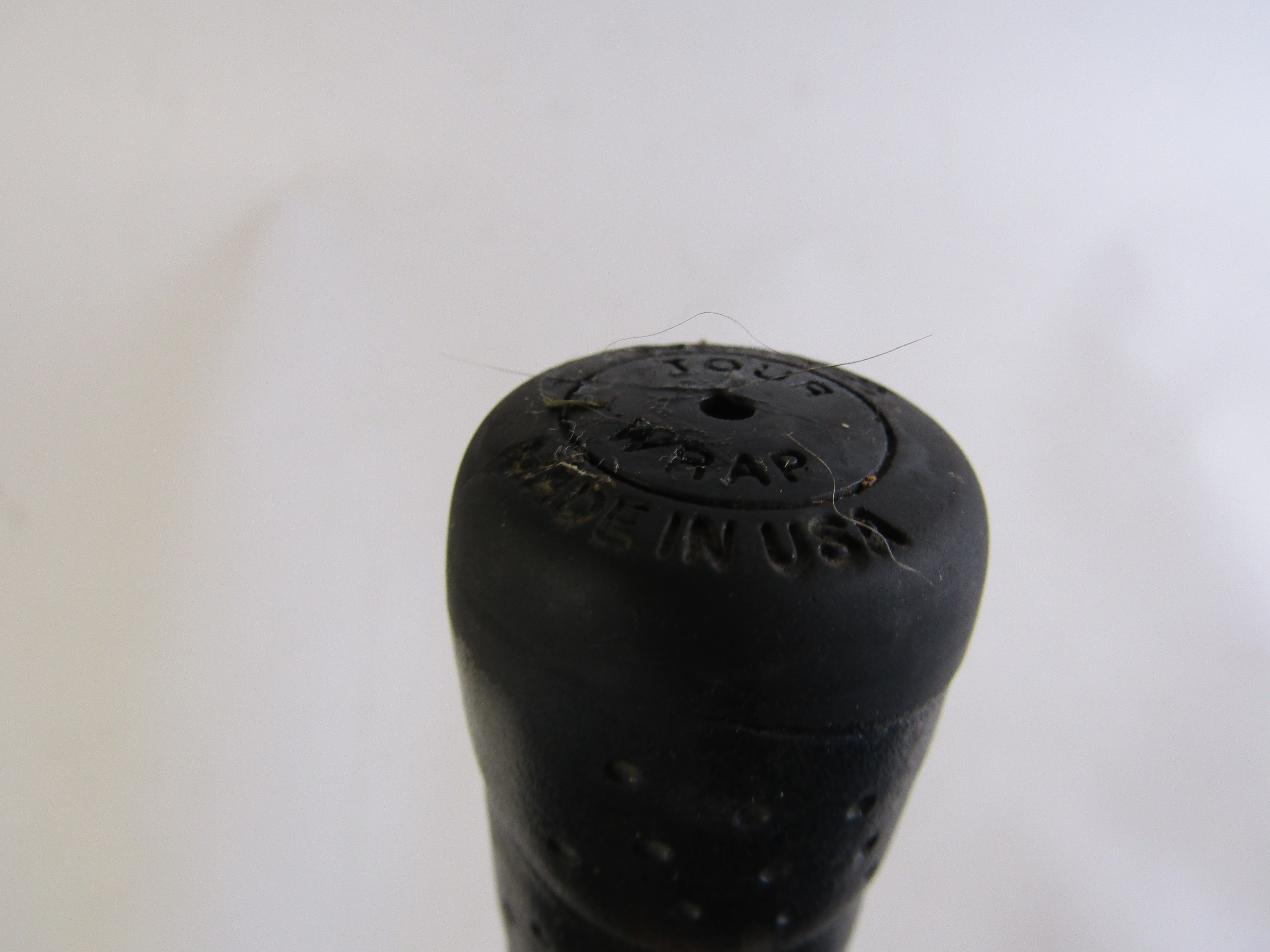 Palm Springs MR. BIG Driver Mid Flex Graphite Men's Right Pre-Owned Drivers Palm Springs