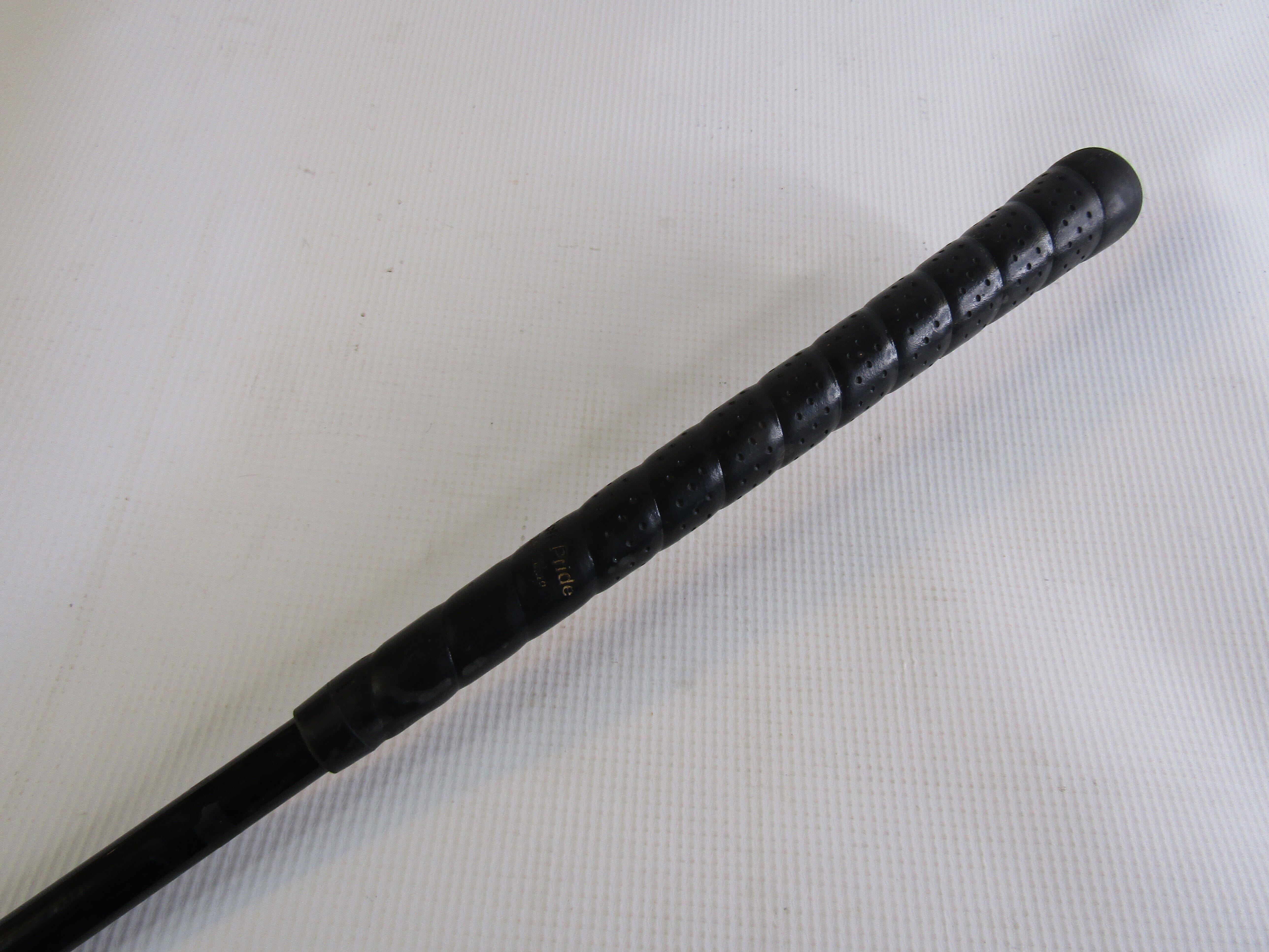 Palm Springs MR. BIG Driver Mid Flex Graphite Men's Right Pre-Owned Drivers Palm Springs