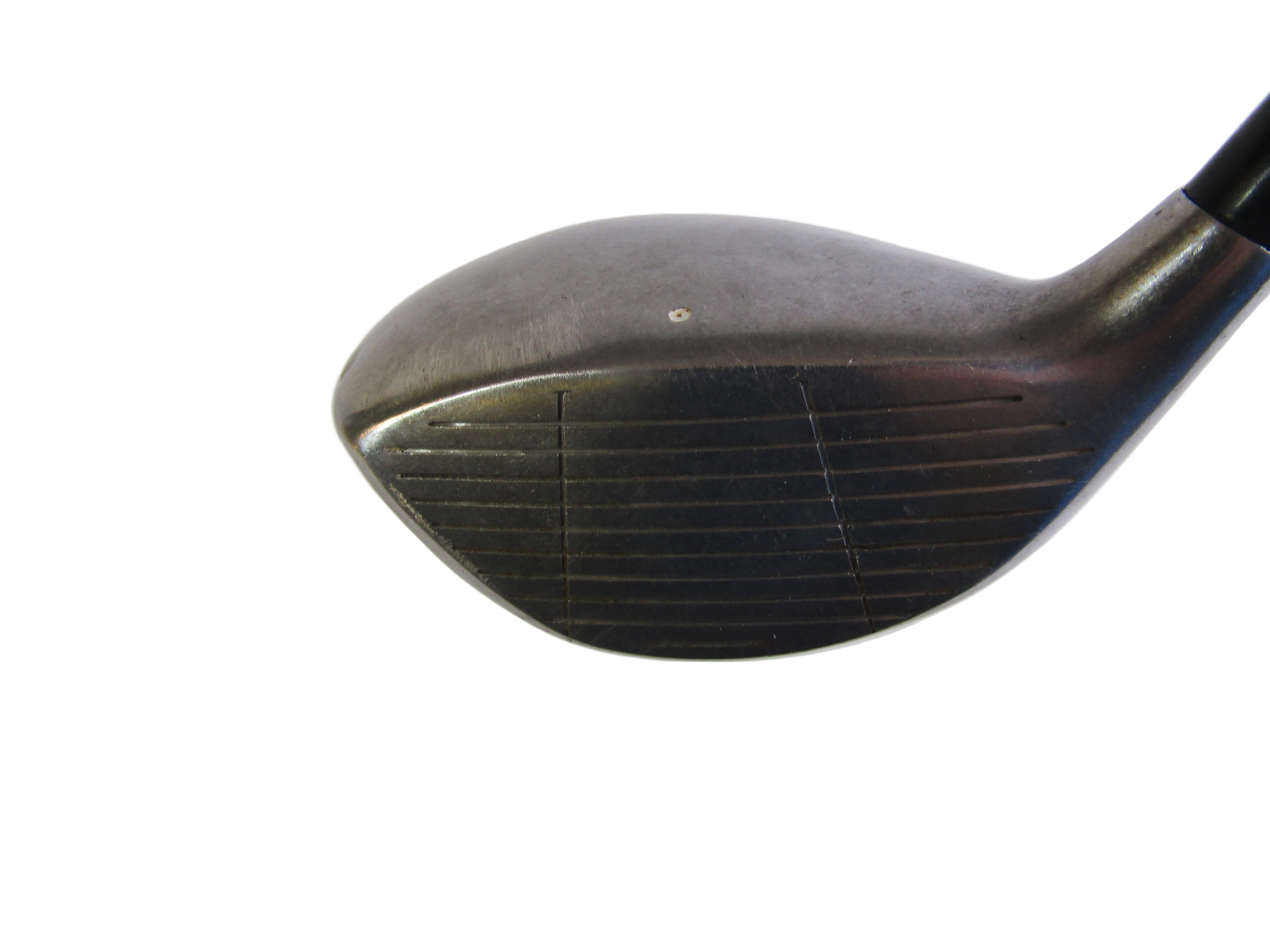 Palm Springs MR. BIG Driver Mid Flex Graphite Men's Right Pre-Owned Drivers Palm Springs
