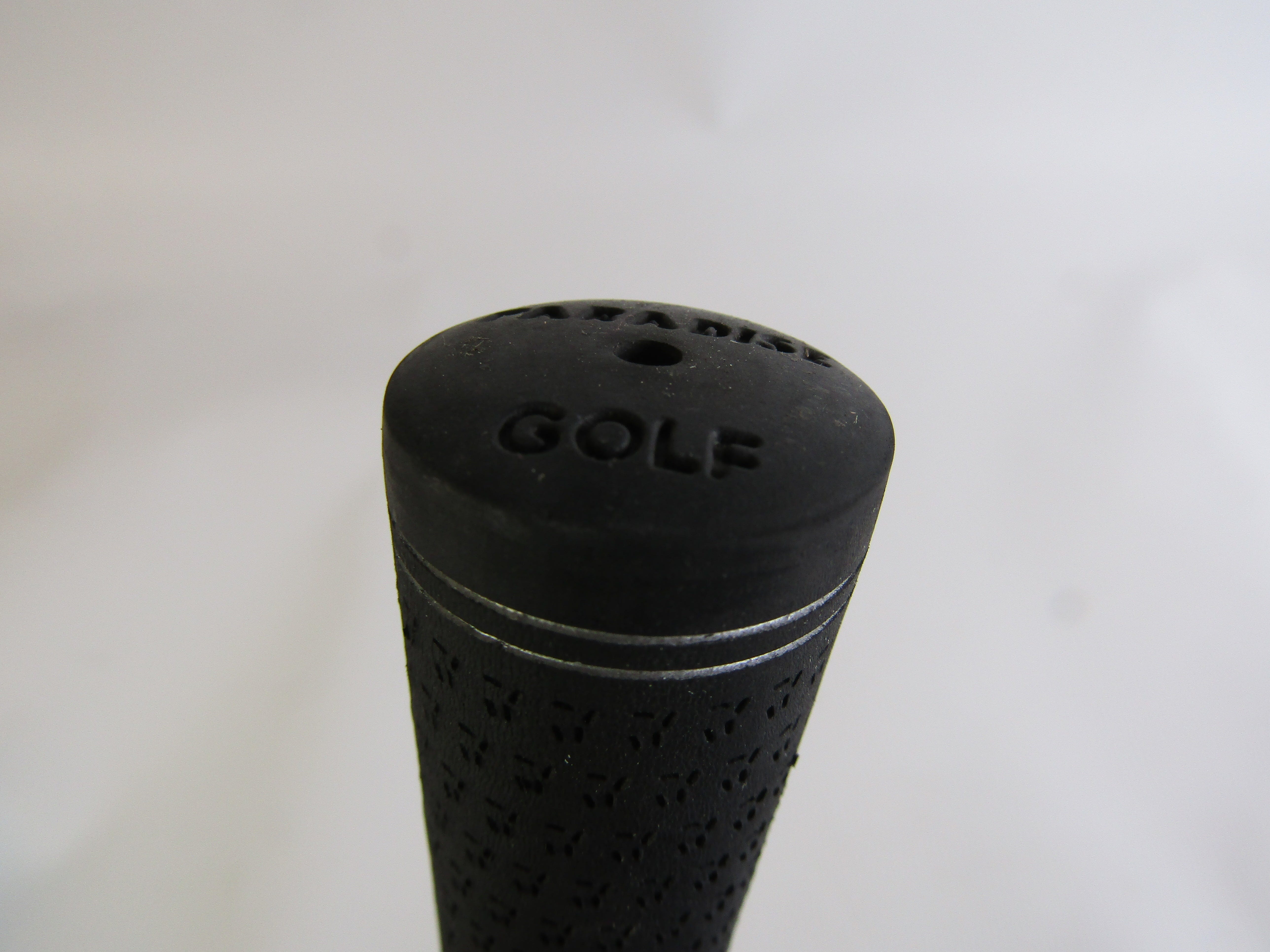 Paradise #5 Fairway Wood Ladies Flex Graphite Shaft Right Hand Golf Stuff