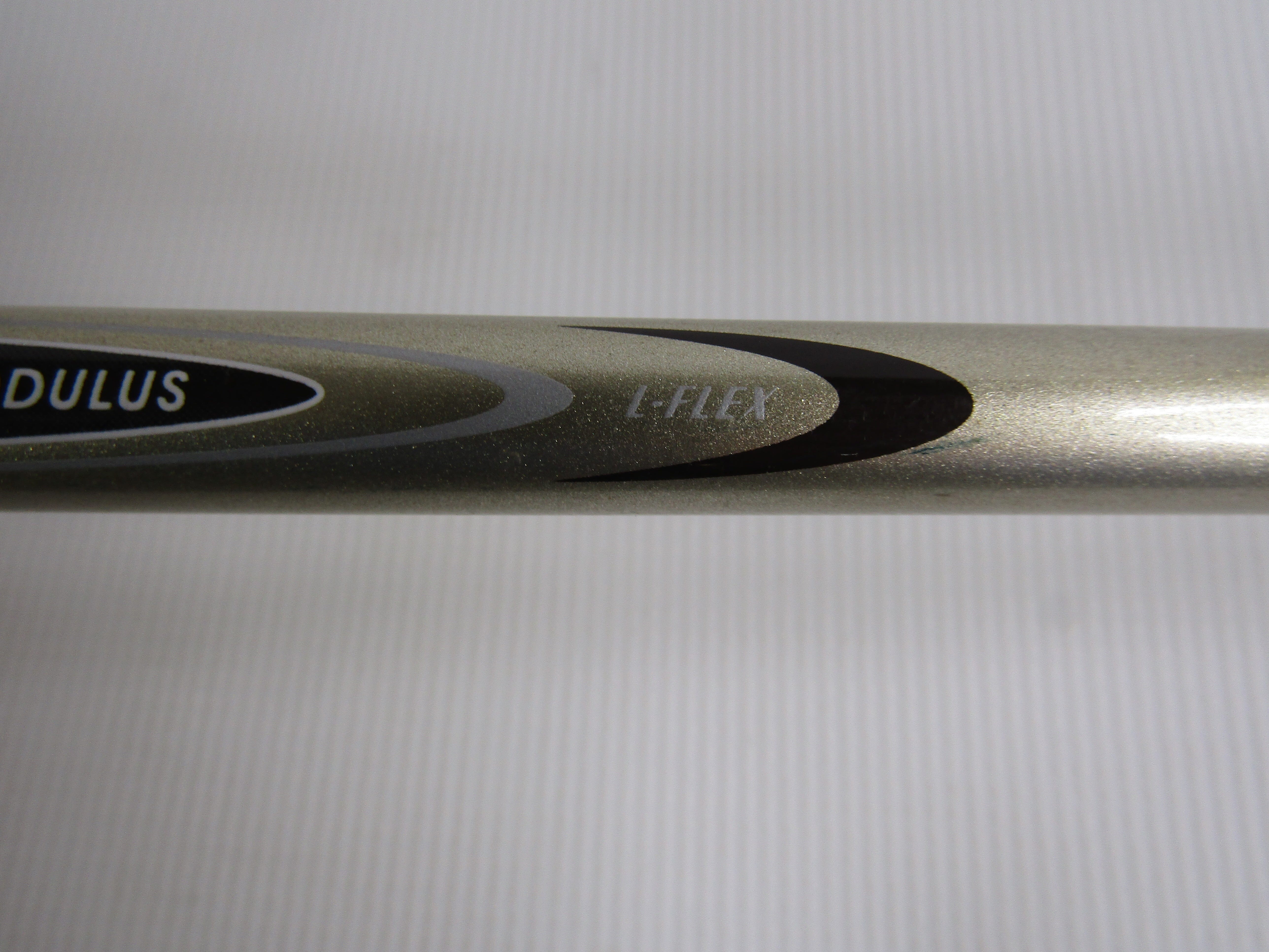 Paradise #5 Fairway Wood Ladies Flex Graphite Shaft Right Hand Golf Stuff