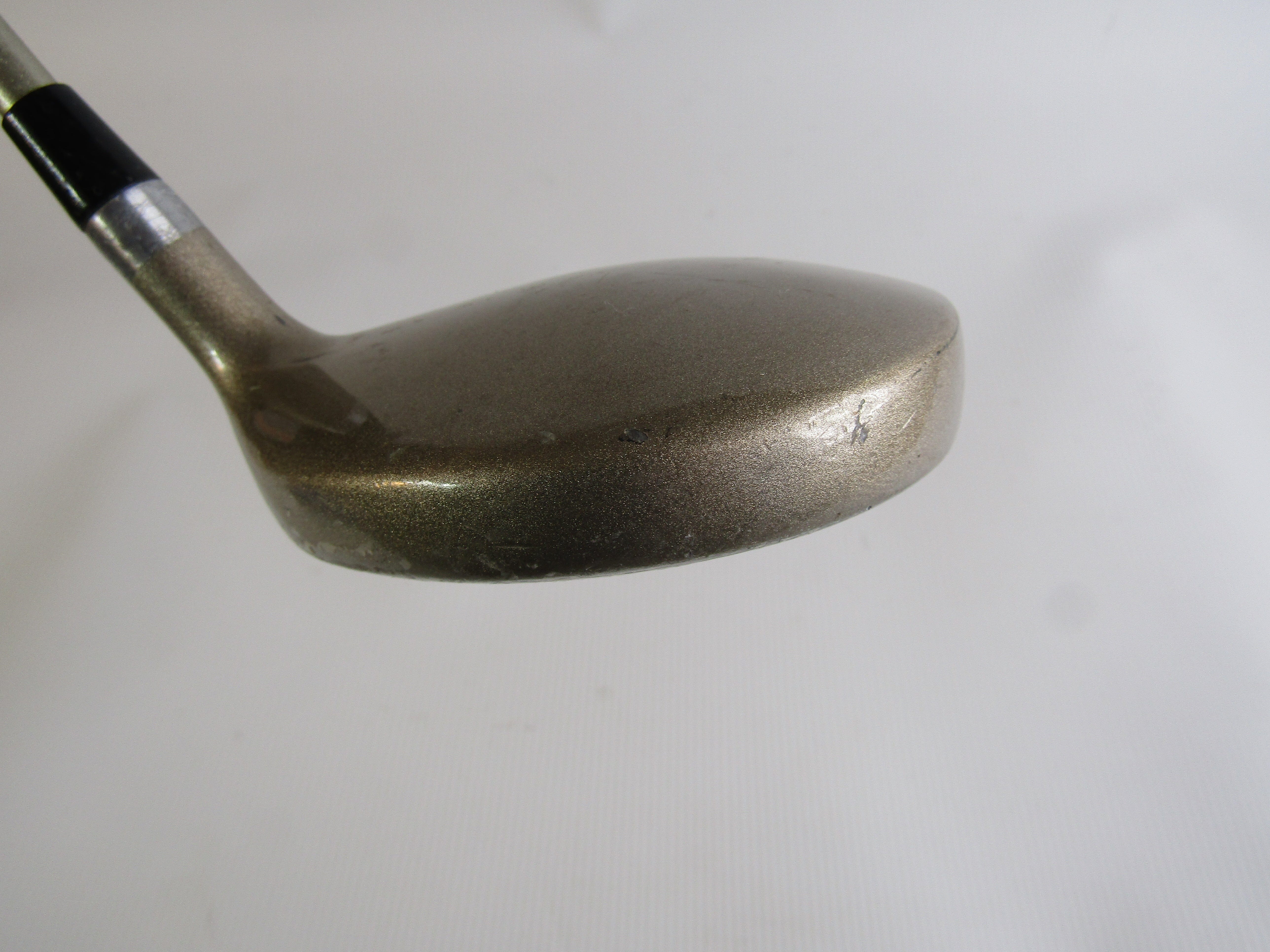 Paradise #5 Fairway Wood Ladies Flex Graphite Shaft Right Hand Golf Stuff