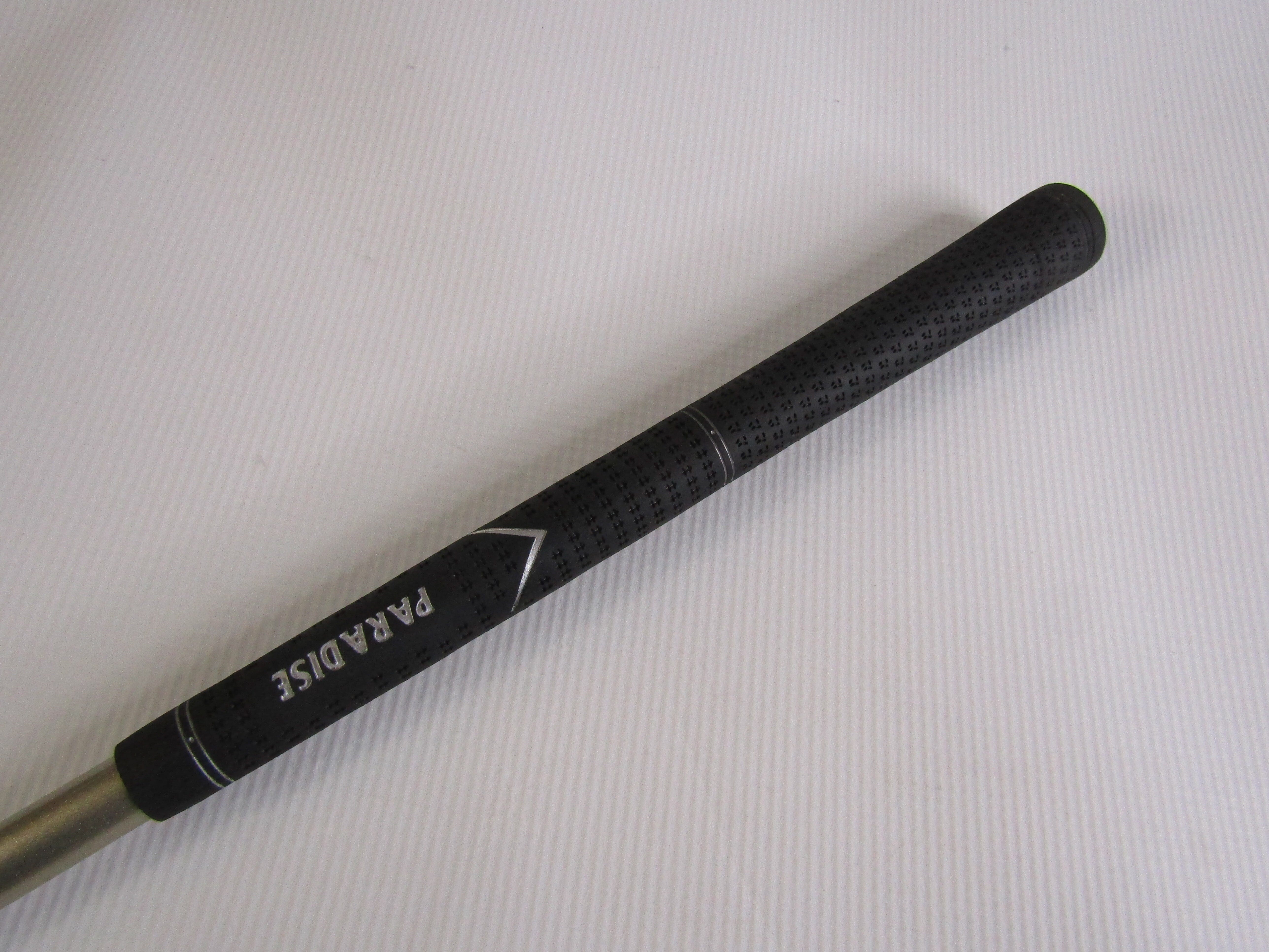 Paradise #5 Fairway Wood Ladies Flex Graphite Shaft Right Hand Golf Stuff