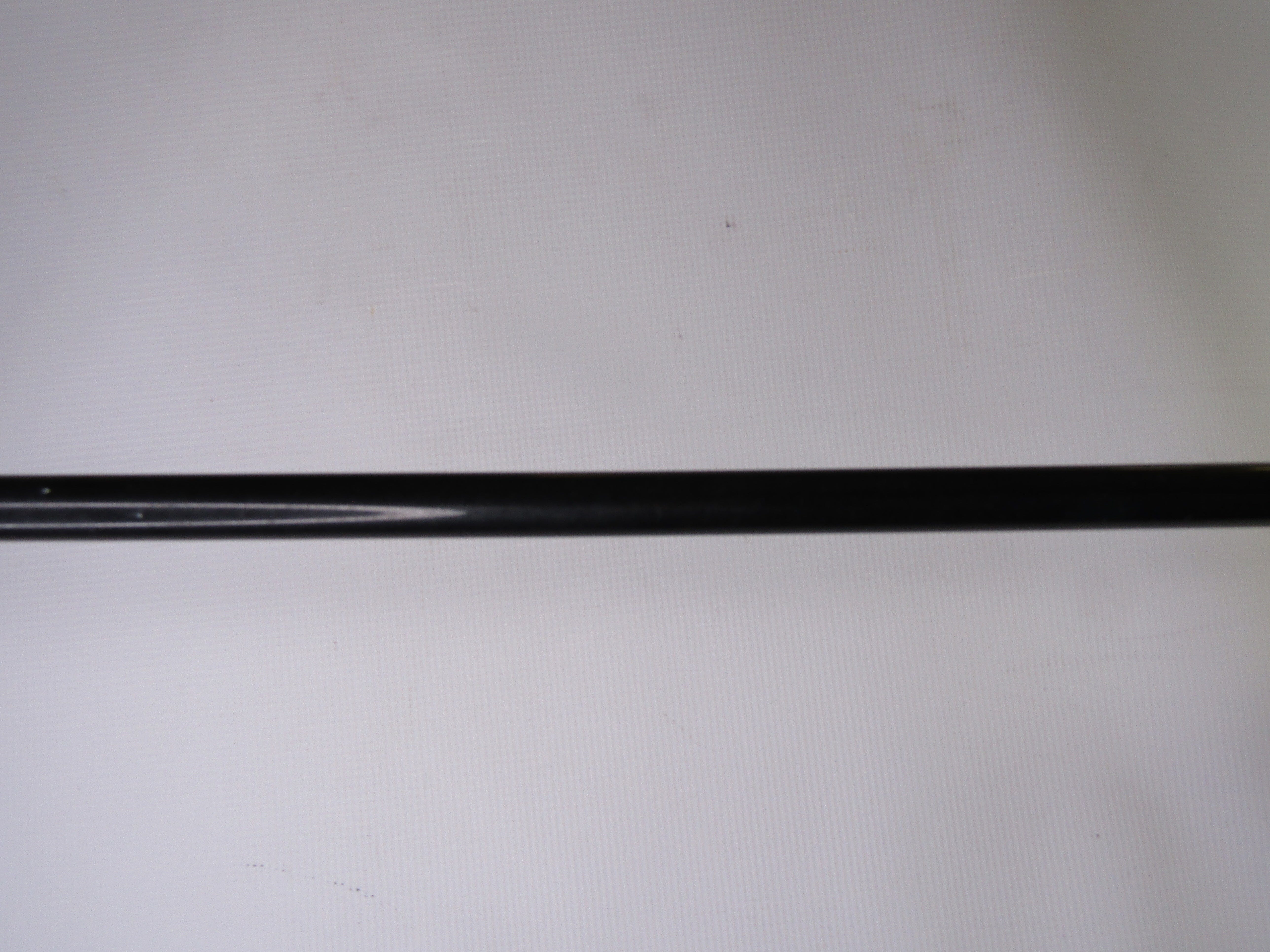 Paradise Sweet Series II #5 19° FW Regular Flex Graphite Men's Right Pre-Owned Fairway Woods Paradise