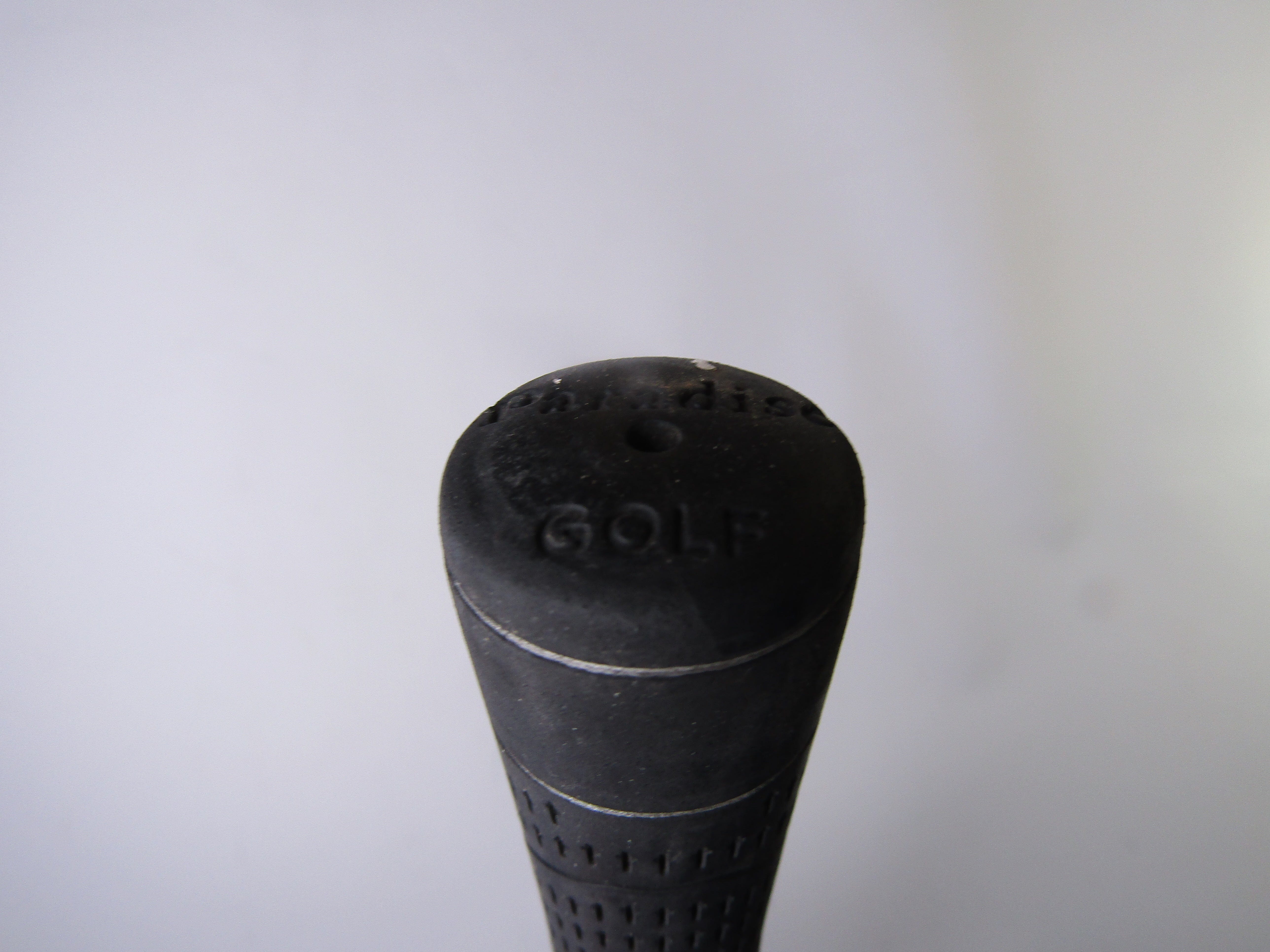 Paradise Sweet Series II #5 19° FW Regular Flex Graphite Men's Right Pre-Owned Fairway Woods Paradise