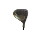 PCX Pro Classic #5 FW Ladies Flex Steel Ladies Right Women's Pre-Owned Fairway Woods PCX