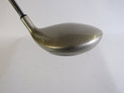 PCX Pro Classic #5 FW Ladies Flex Steel Ladies Right Women's Pre-Owned Fairway Woods PCX