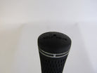 PCX Pro Classic #5 FW Ladies Flex Steel Ladies Right Women's Pre-Owned Fairway Woods PCX