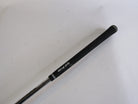 PCX Pro Classic #5 FW Ladies Flex Steel Ladies Right Women's Pre-Owned Fairway Woods PCX
